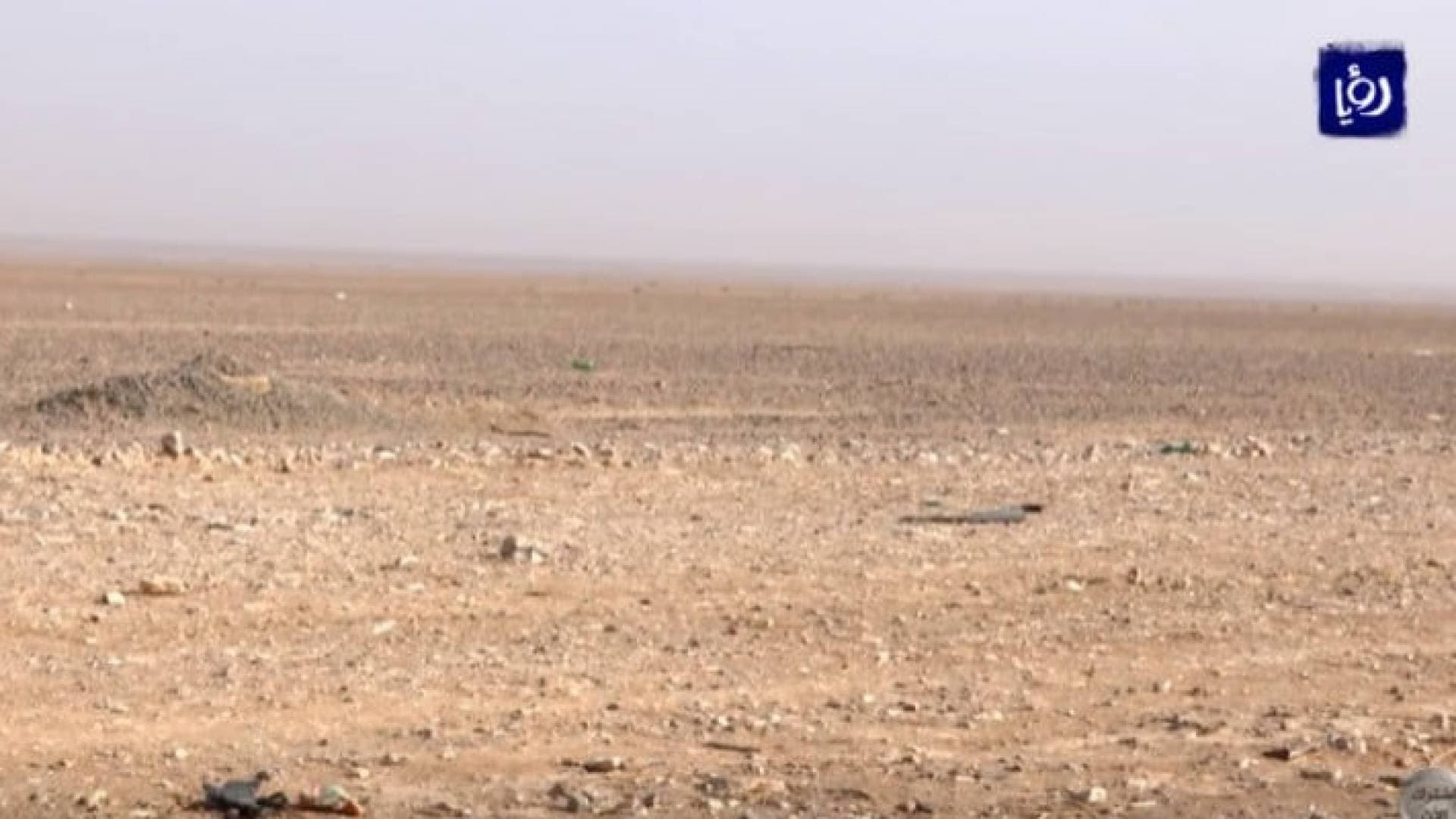 الحكومة تكشف موقع مشروع المدينة الجديدة - خرائط