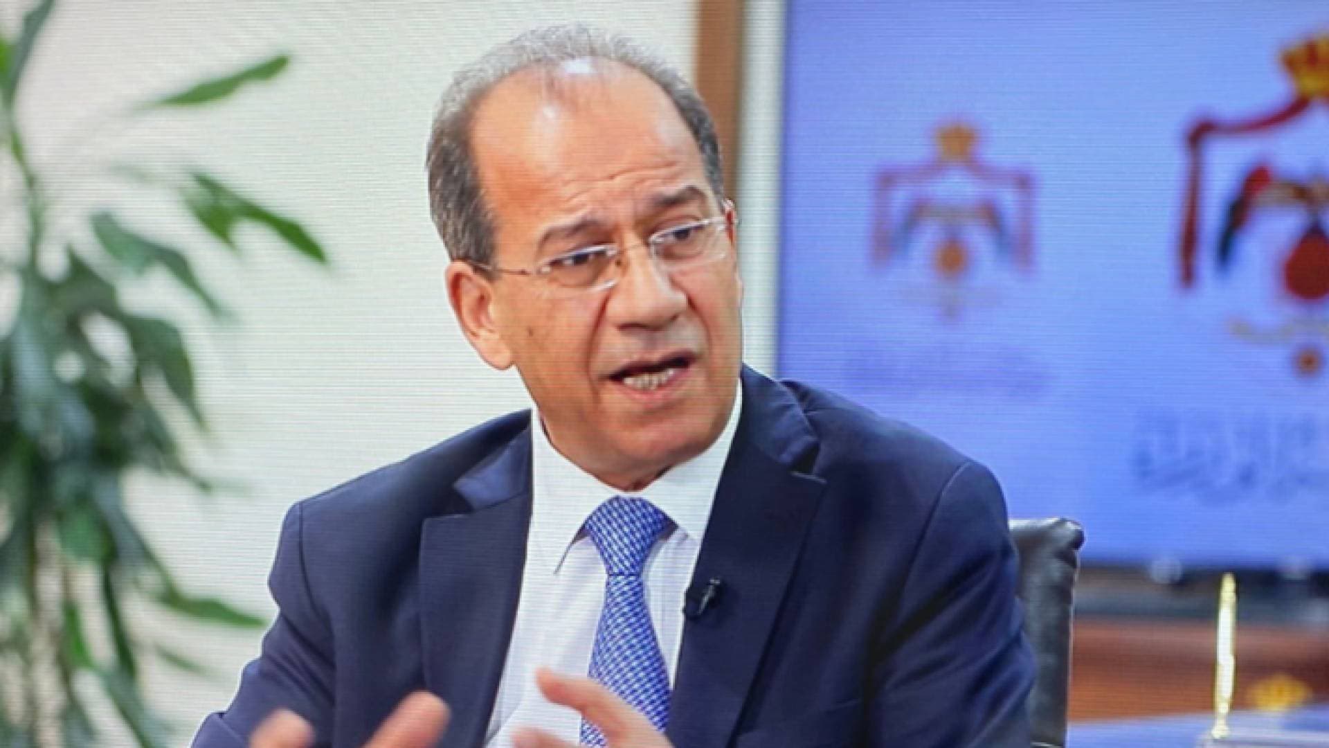 الحكومة: عدد سكان المدينة الجديدة سيصل إلى مليون نسمة في ٢٠٥٠