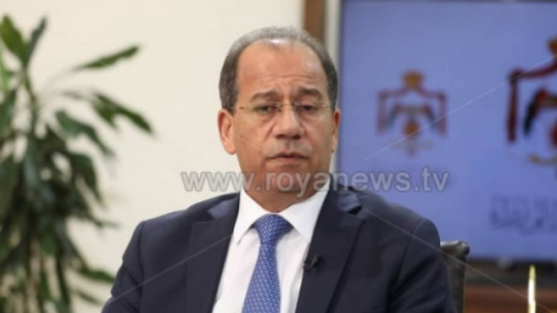 الحكومة: لن نلجأ إلى الاقتراض لإنشاء المدينة الجديدة