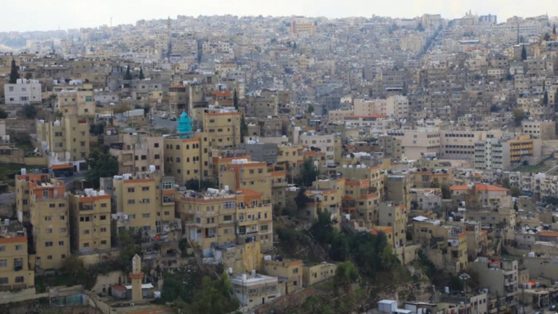 "مستثمري الإسكان" يطالب بتخفيض الفوائد للإقبال على شراء الشقق