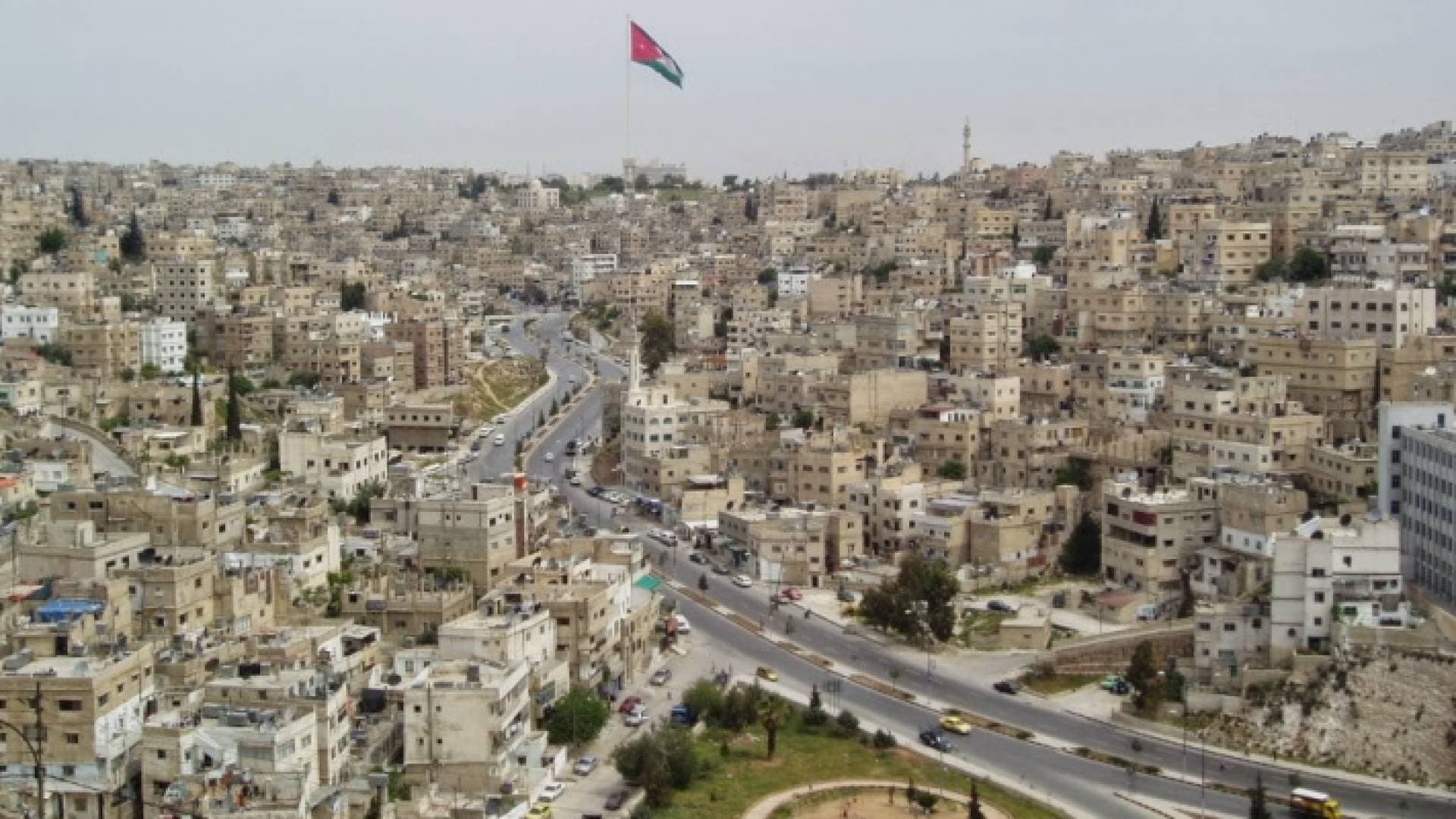 الأرصاد الجوية: ارتفاع تدريجي في درجات الحرارة اعتبارا من السبت