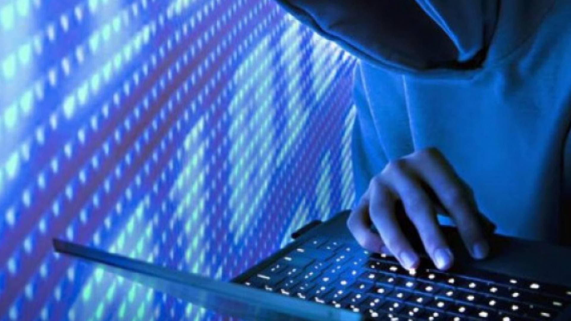 تحذير من الجرائم الإلكترونية للأردنيين والمقيمين