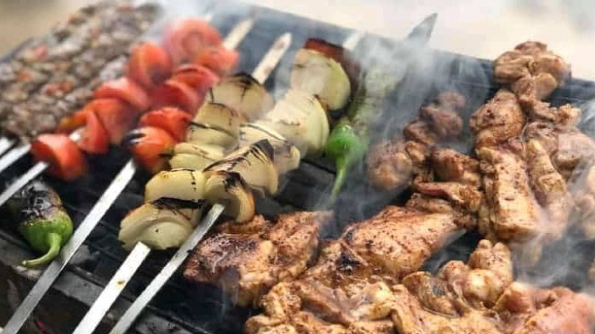 الأماكن المناسبة لرحلاتكم نهاية الأسبوع ودرجات الحرارة في الأردن