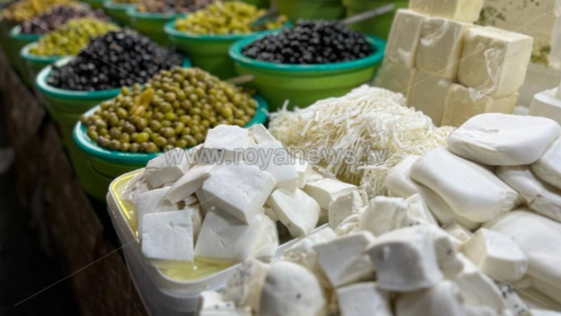 أمانة عمان تعلن عن إجراءات مشددة في رمضان
