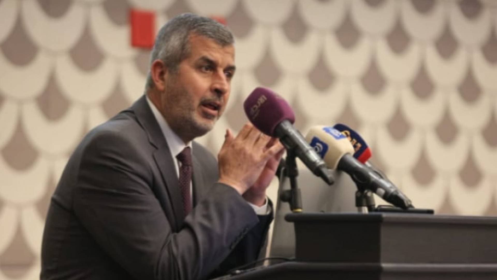 وزير الطاقة: لا يجود ما نخفيه حول أسعار الكهرباء في الأردن