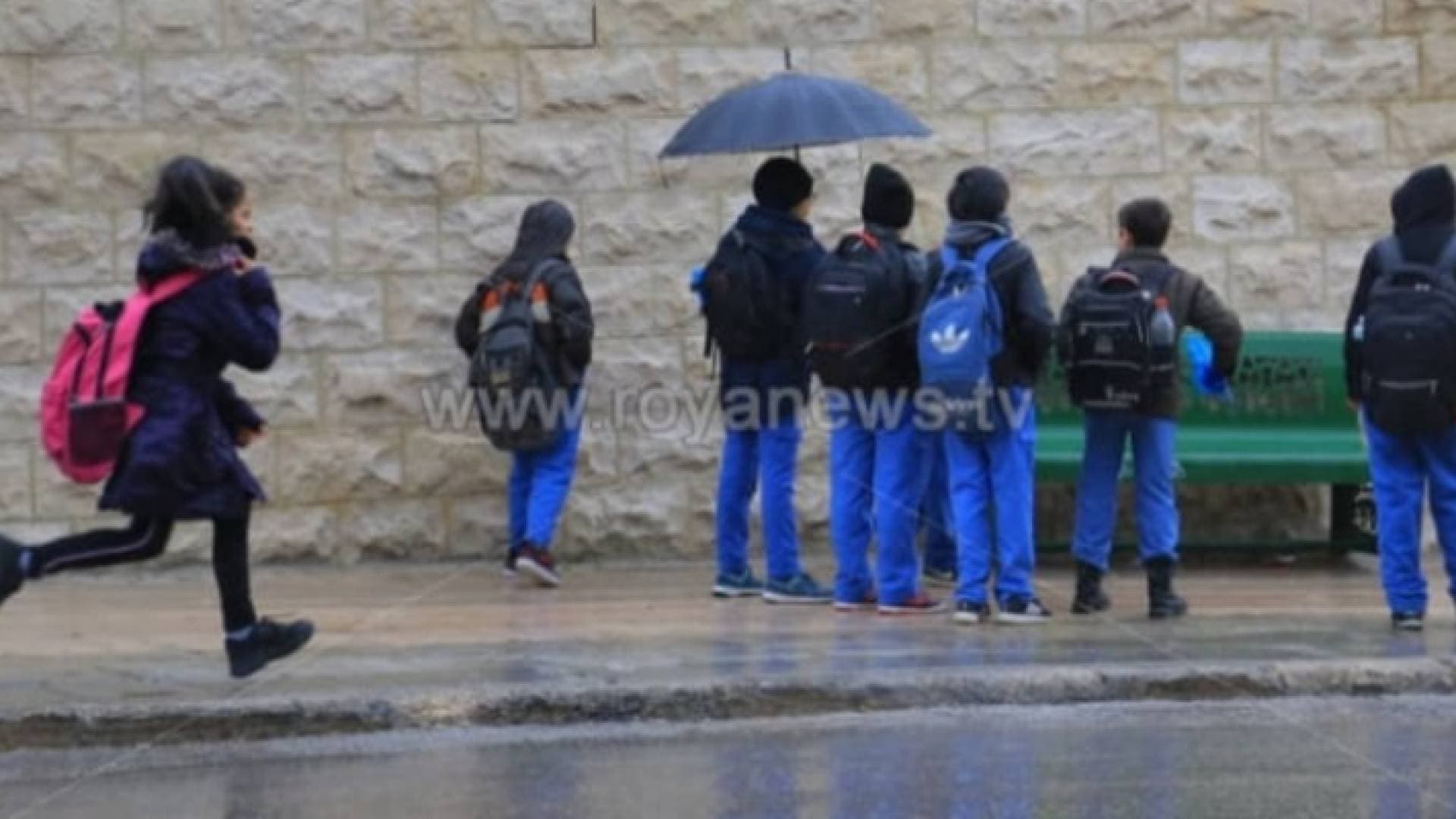 التربية تقرر تعليق دوام بعض المدارس الخميس.. تفاصيل