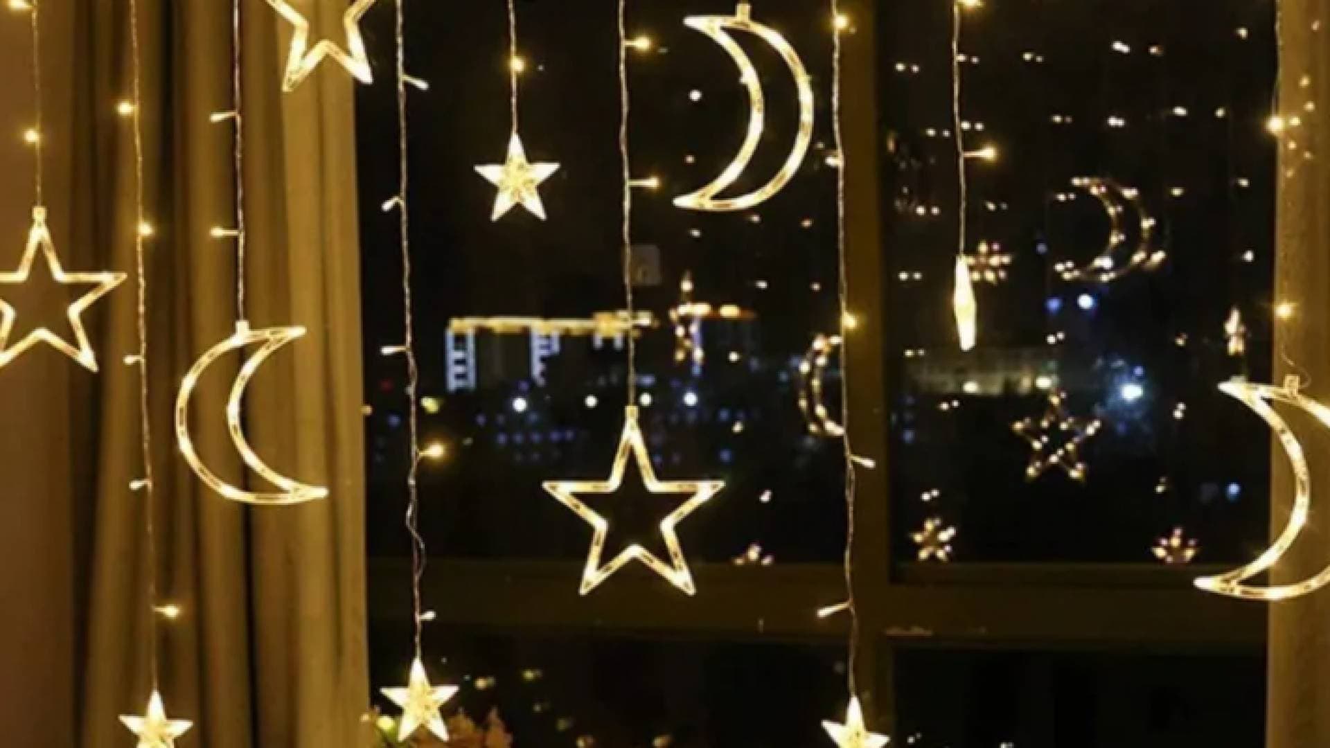 وداع رمضان.. الأيام الأخيرة من الشهر الفضيل يودع فيها الأردنيون الكثير من العادات