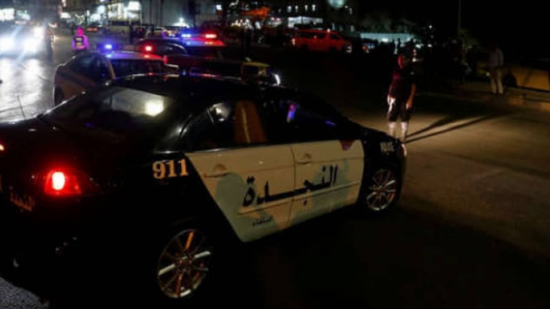 مصدر أمني: وفاة شخص طعنا بمشاجرة في الوحدات