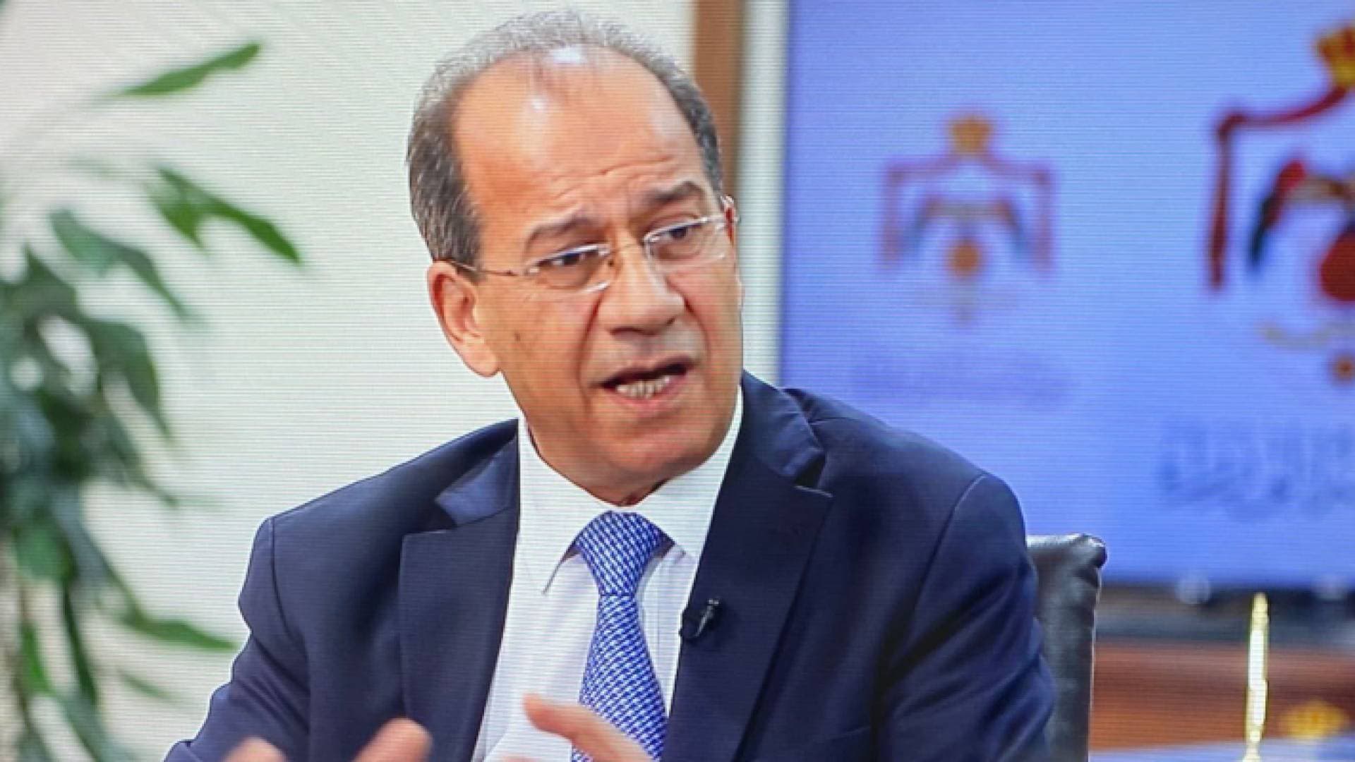 الشبول: الحكومة أعدت مسودة السياسة العامة للإعلام والاتصال الحكومي