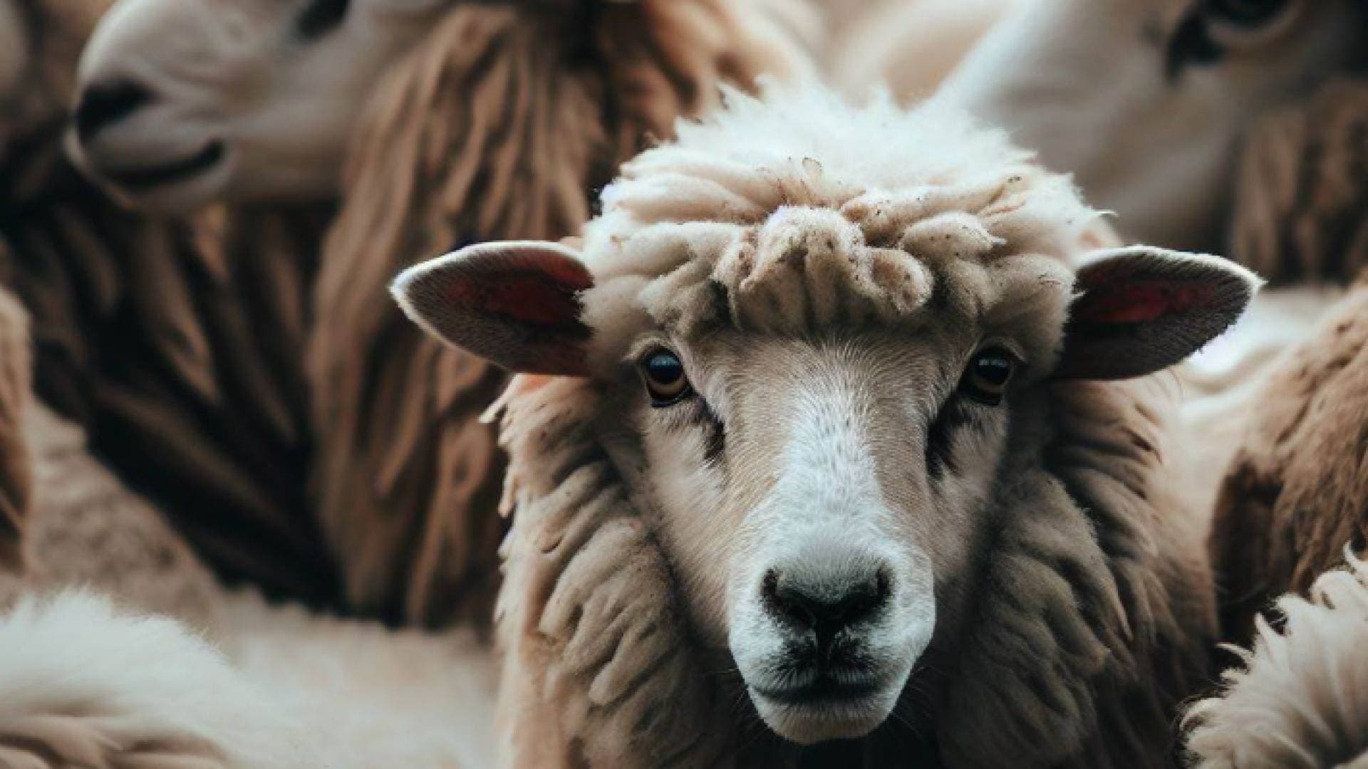 مربو مواشي يطالبون بفتح التصدير إلى السعودية