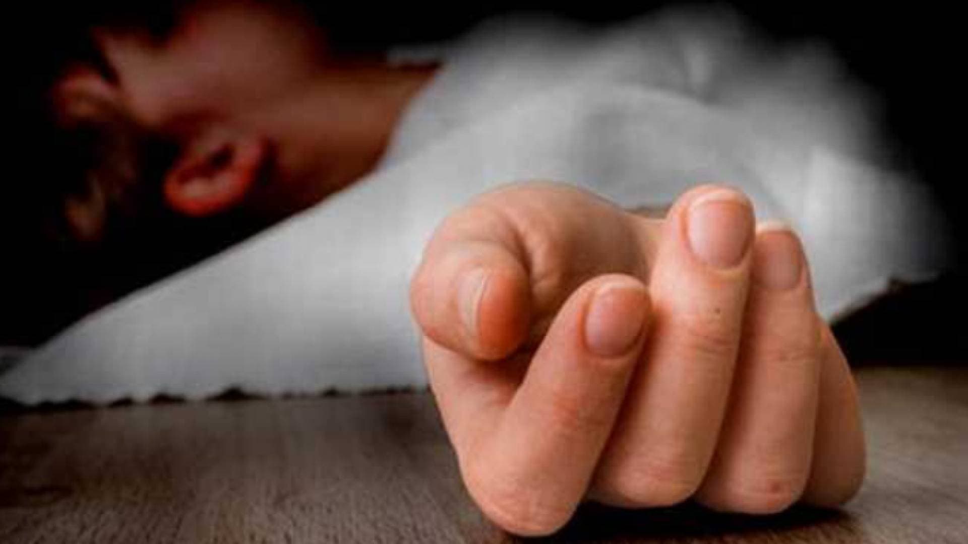 أرسلت رسالة لعمها قبل إنهاء حياتها عن جسر عبدون - تفاصيل مؤلمة