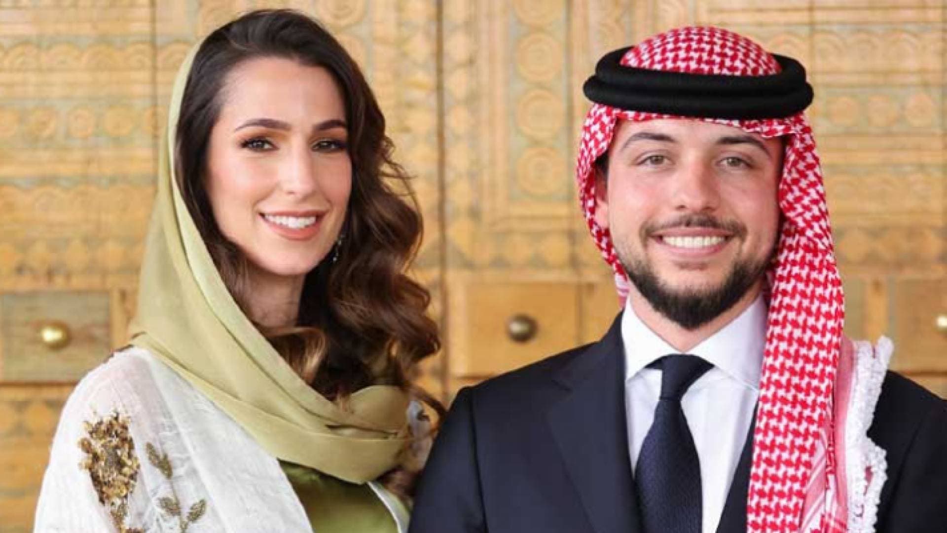 وزارة الثقافة تكشف عن تفاصيل احتفالاتها بزفاف ولي العهد - فيديو