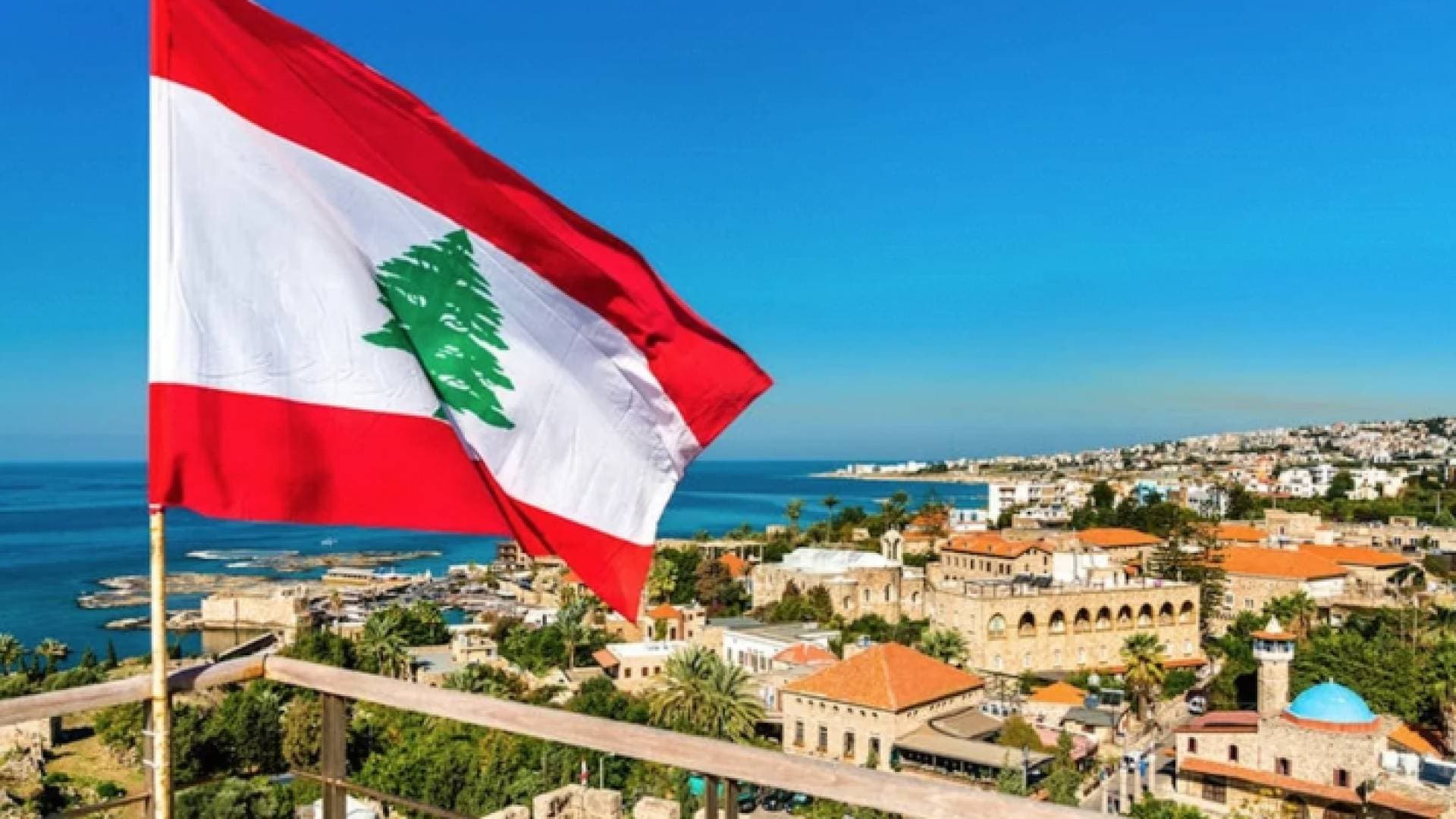 لبنان تعلن انتهاء وباء الكوليرا والسيطرة عليه