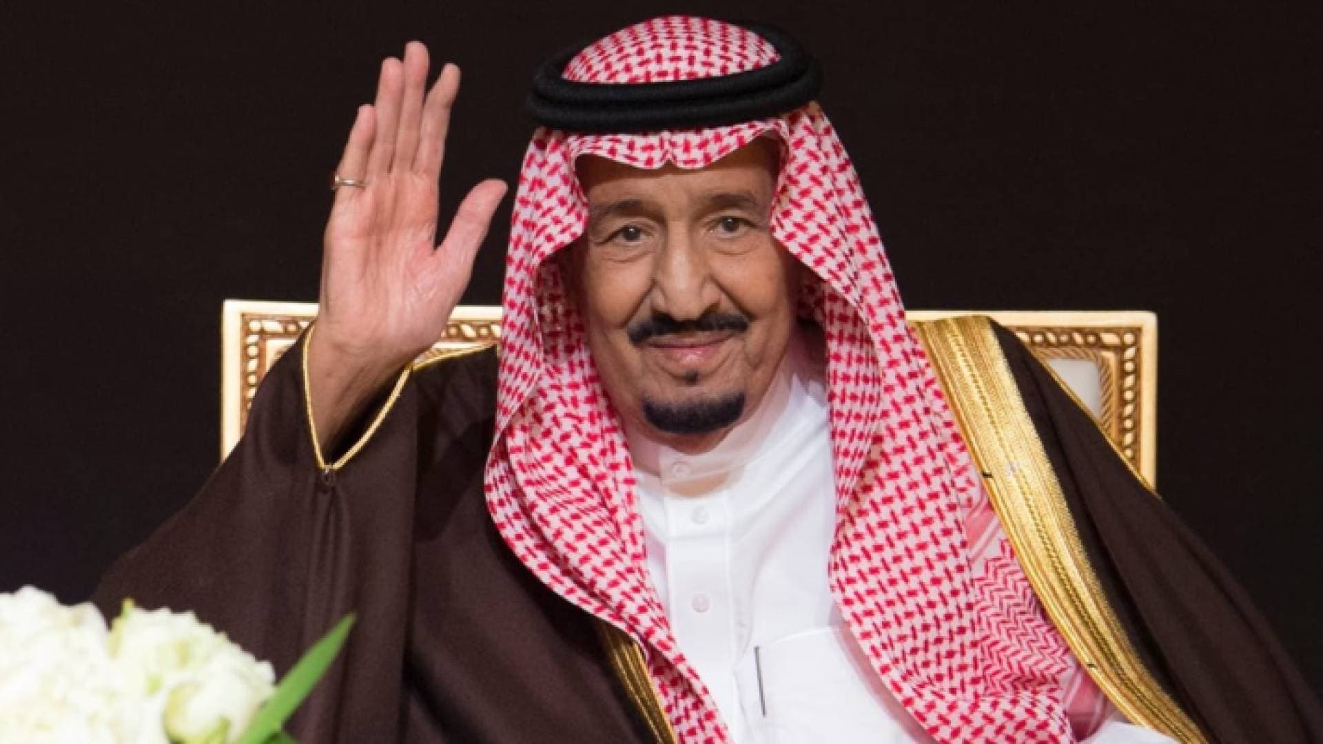 خادم الحرمين الشريفين يتكفل بنفقات الهدي لـ٤٩٥١ حاجا وحاجة