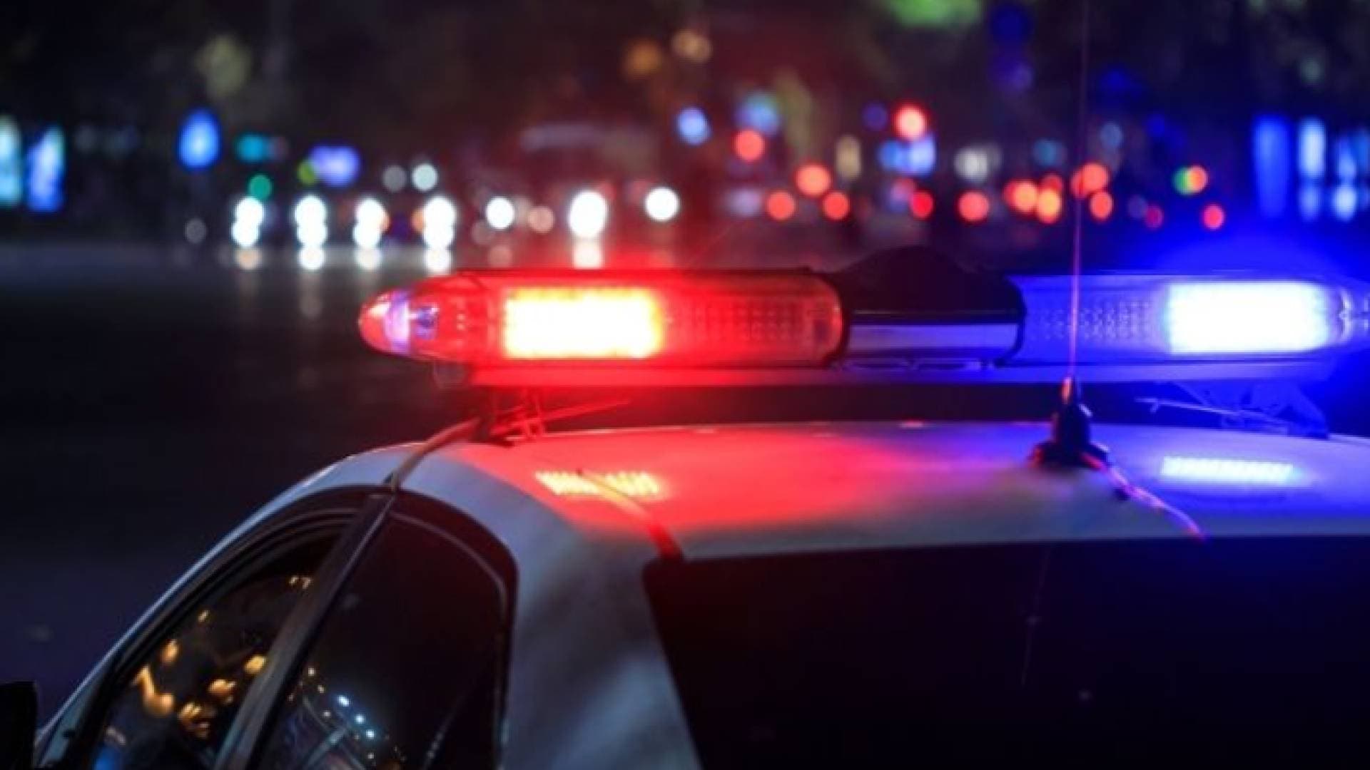 بالفيديو.. حوادث مأساوية أفجعت الأردنيين في عيد الأضحى