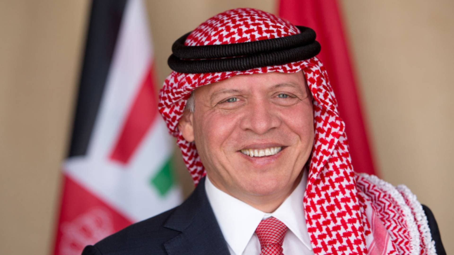 الملك يلتقي رؤساء وممثلي شركات عالمية خلال مشاركته بمنتدى صن فالي الاقتصادي