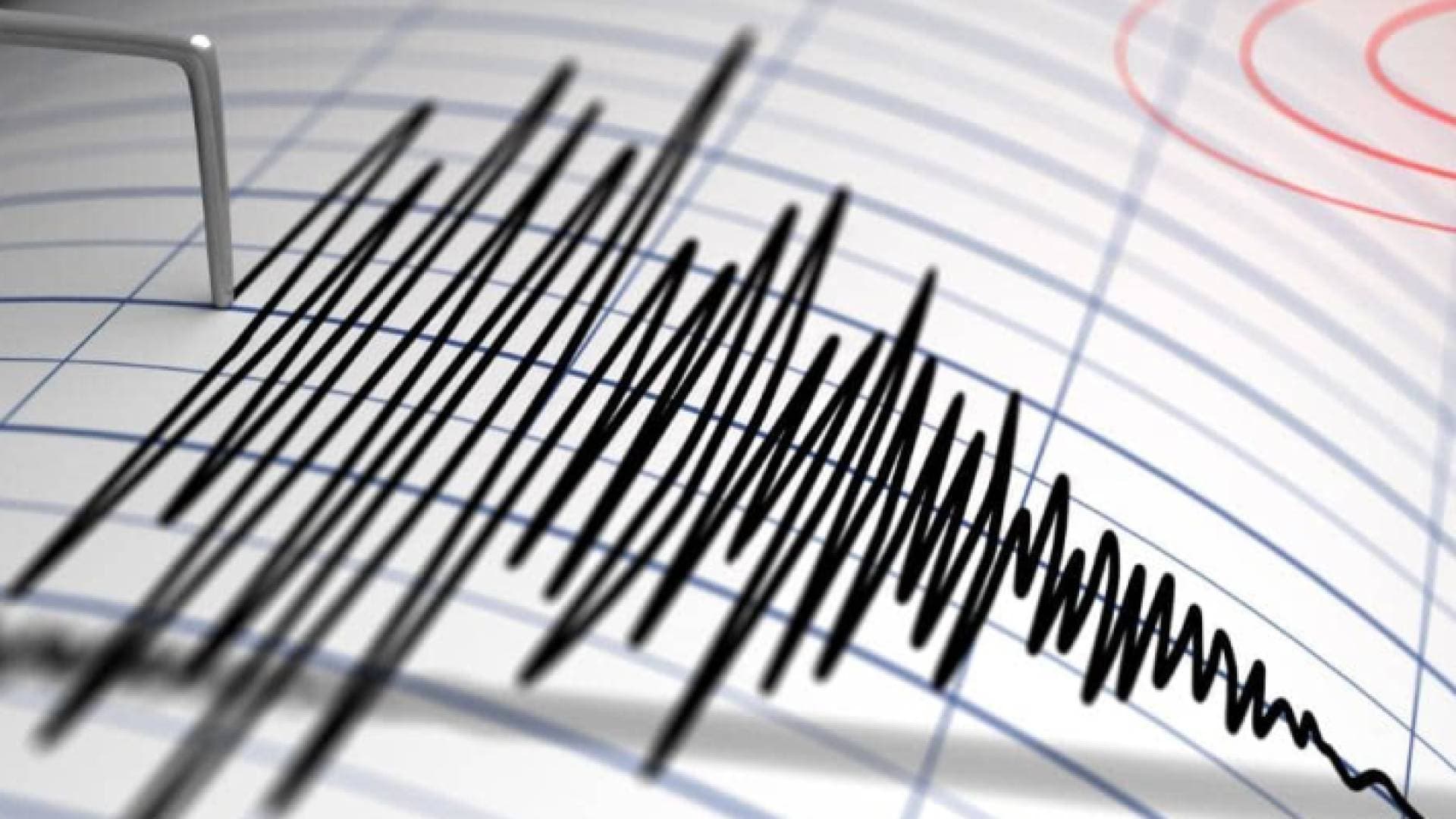 " الزلازل الأردني" يسجل ٦٨٣ زلزالا في النصف الأول لعام ٢٠٢٣
