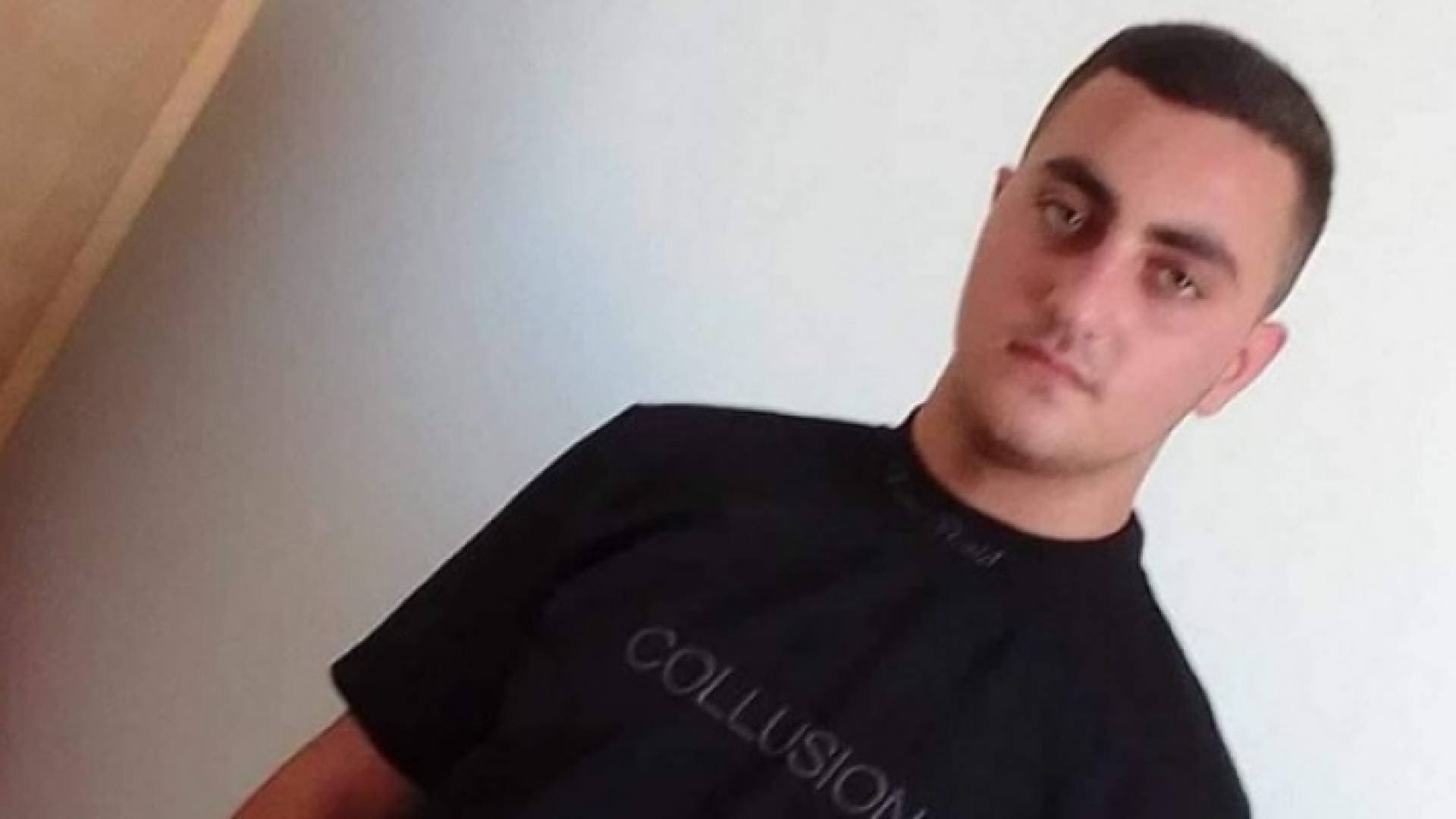 الصحة الفلسطينية: استشهاد الفتى محمد الزعارير برصاص الاحتلال جنوب الخليل