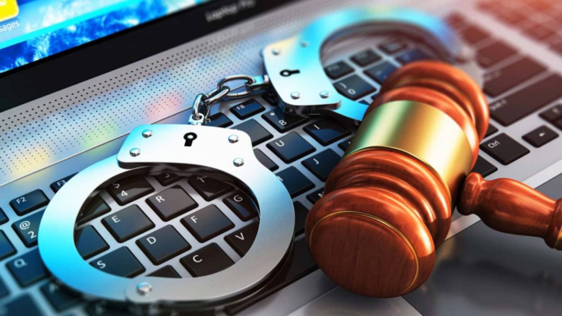 الحبس أو الغرامة مصير من يخالف هذه المواد من "قانون الجرائم الإلكترونية الجديد" في الأردن