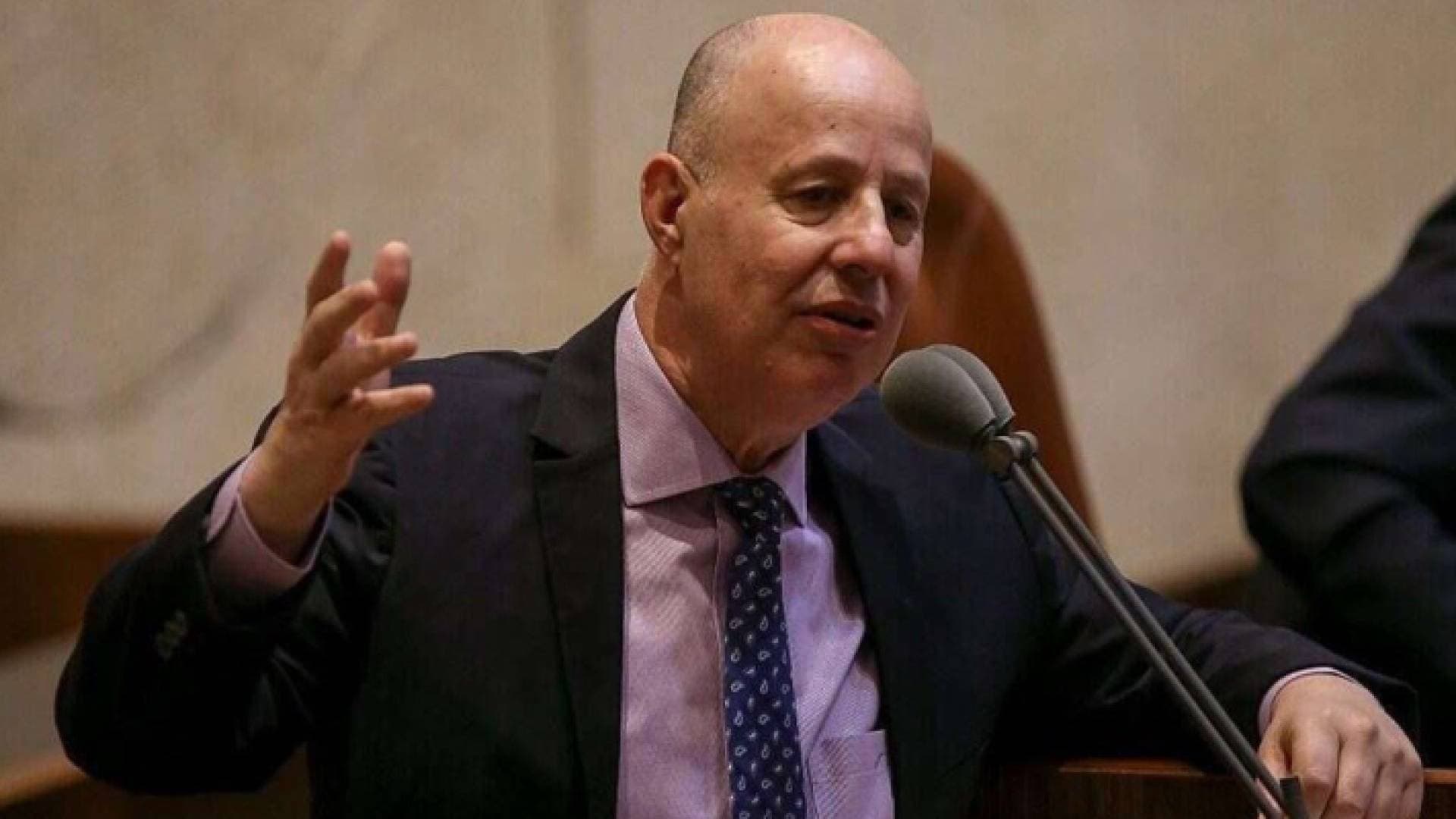 الاحتلال: لا نتوقع خطة تطبيع مع السعودية قبل نهاية العام الجاري