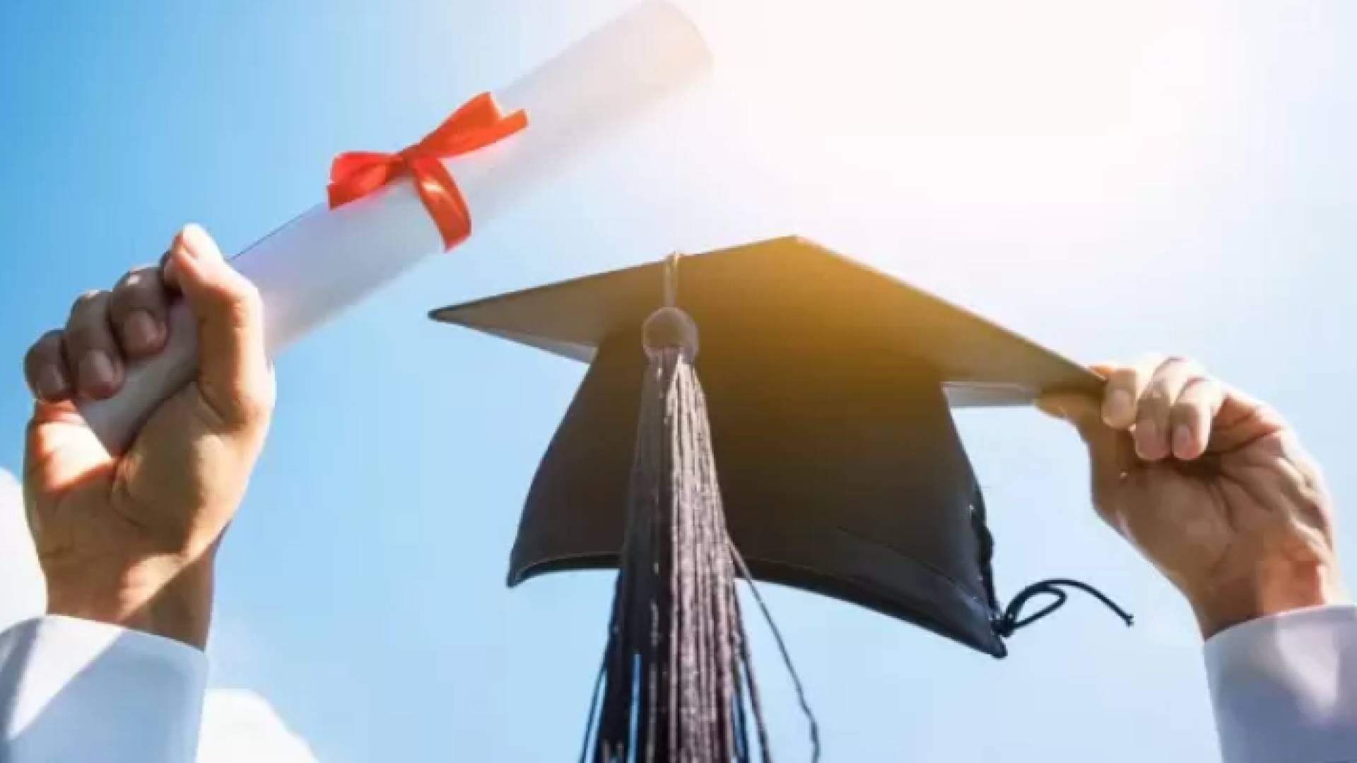 رابط نتائج التوجيهي في الأردن لسنة ٢٠٢٣