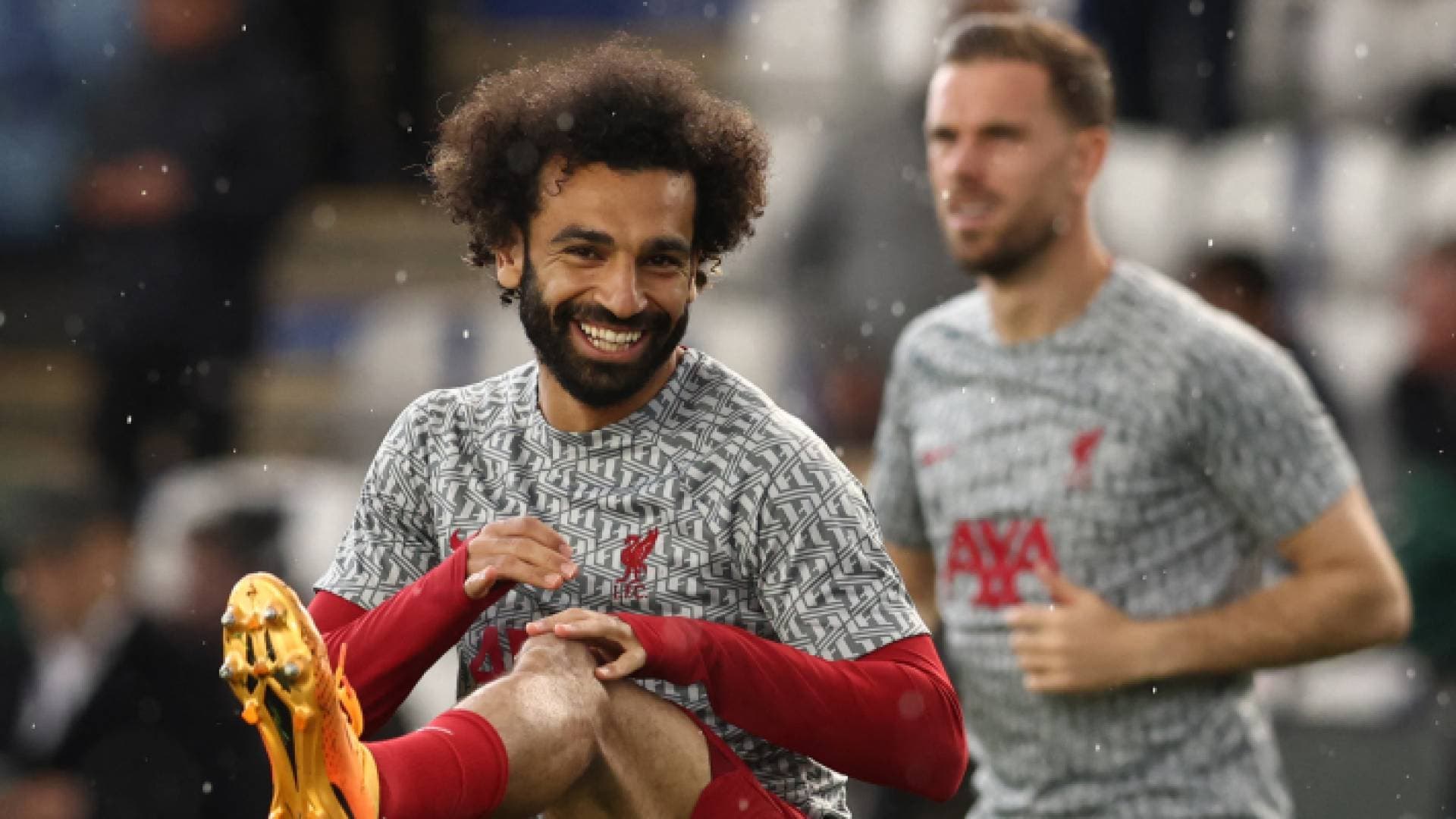 تعرف على أبرز مباريات الأحد في الملاعب العربية والأوروبية