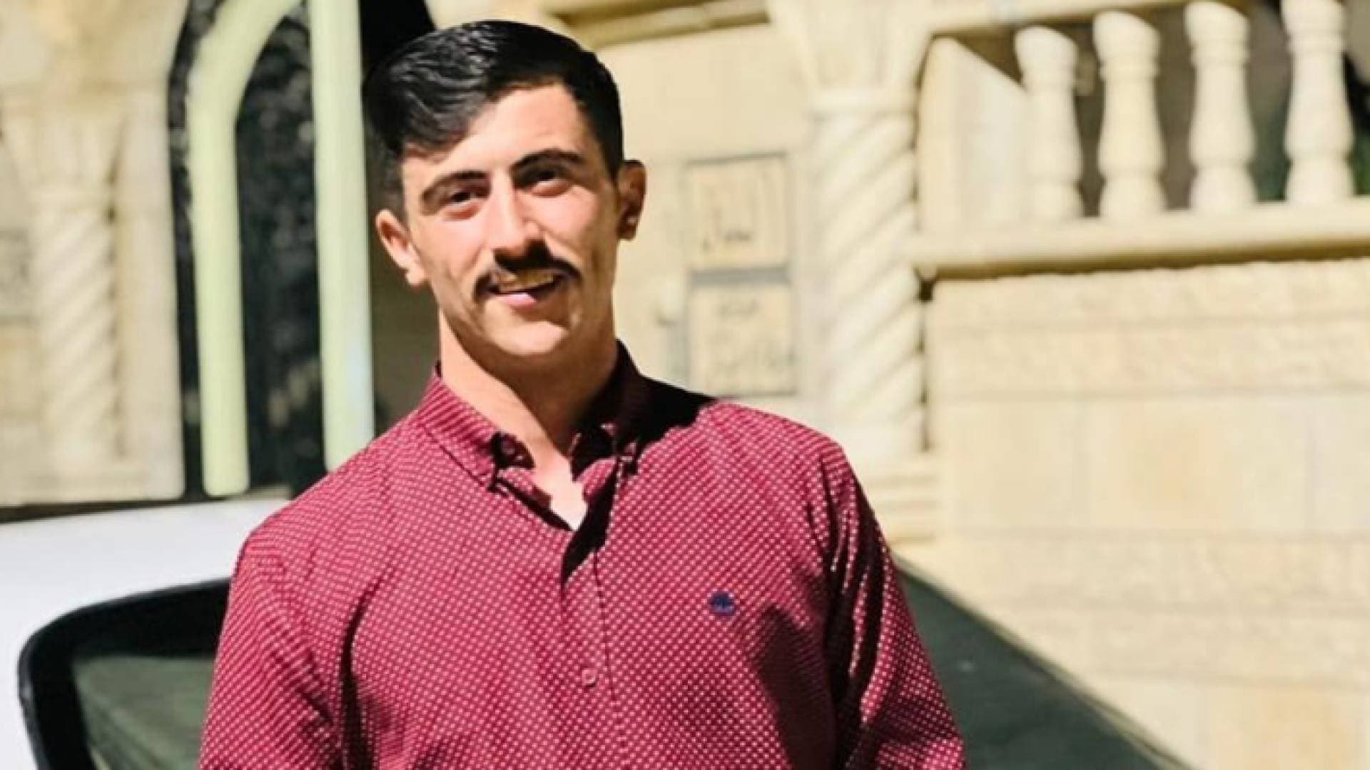 تقرير: آفة إطلاق العيارات النارية تفجع الأردنيين وتحول الأفراح إلى أتراح