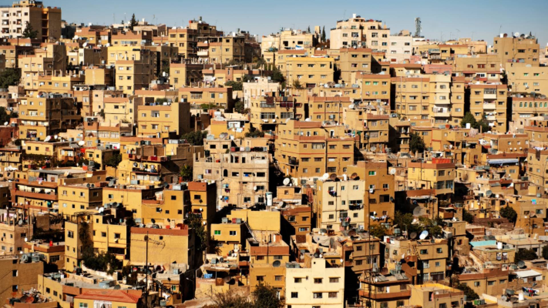 تفاصيل بدء فعاليات التمرين الوطني درب "الأمان ٣" الاثنين