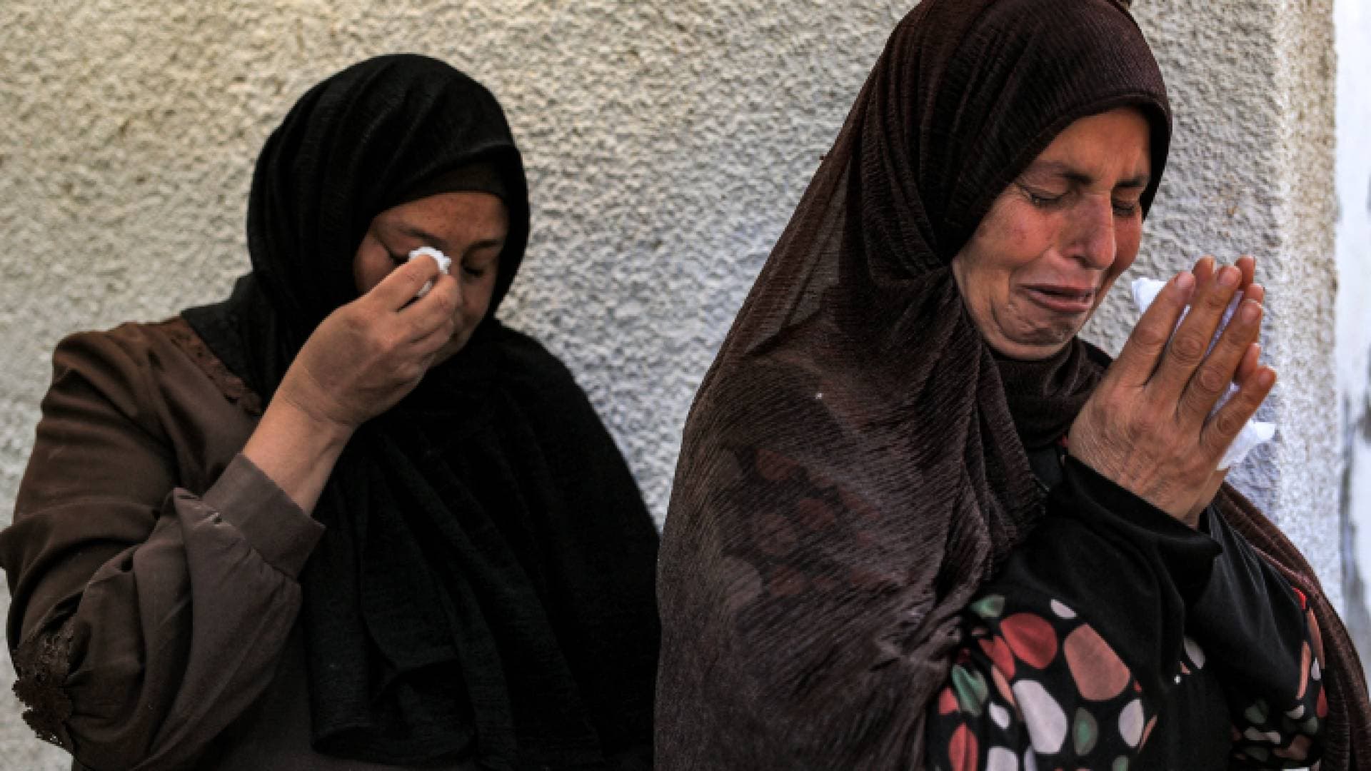 تحقيق لـ"الجزيرة" يفند رواية الاحتلال حول مستشفى المعمداني