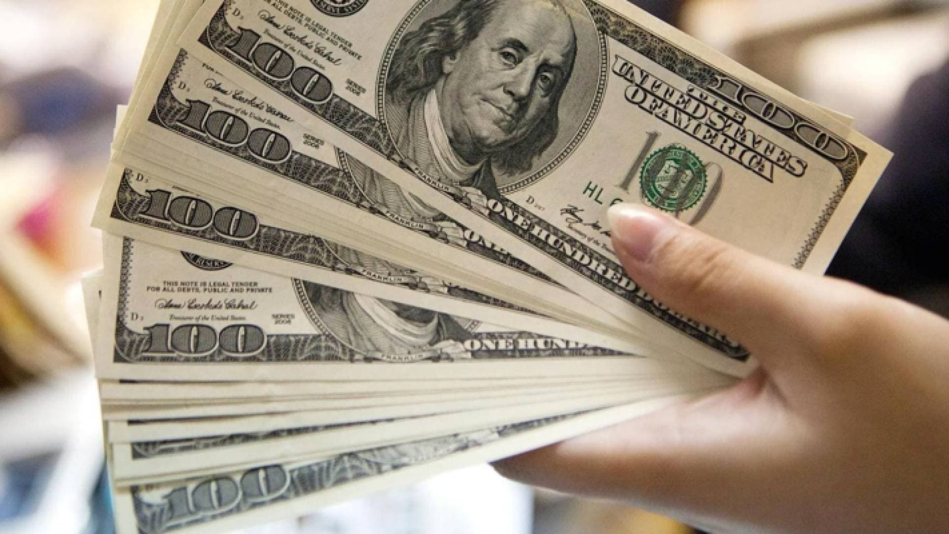 الجهات المانحة تلتزم بتقديم مساعدات للأردن بقيمة ٣.٤ مليار دولار