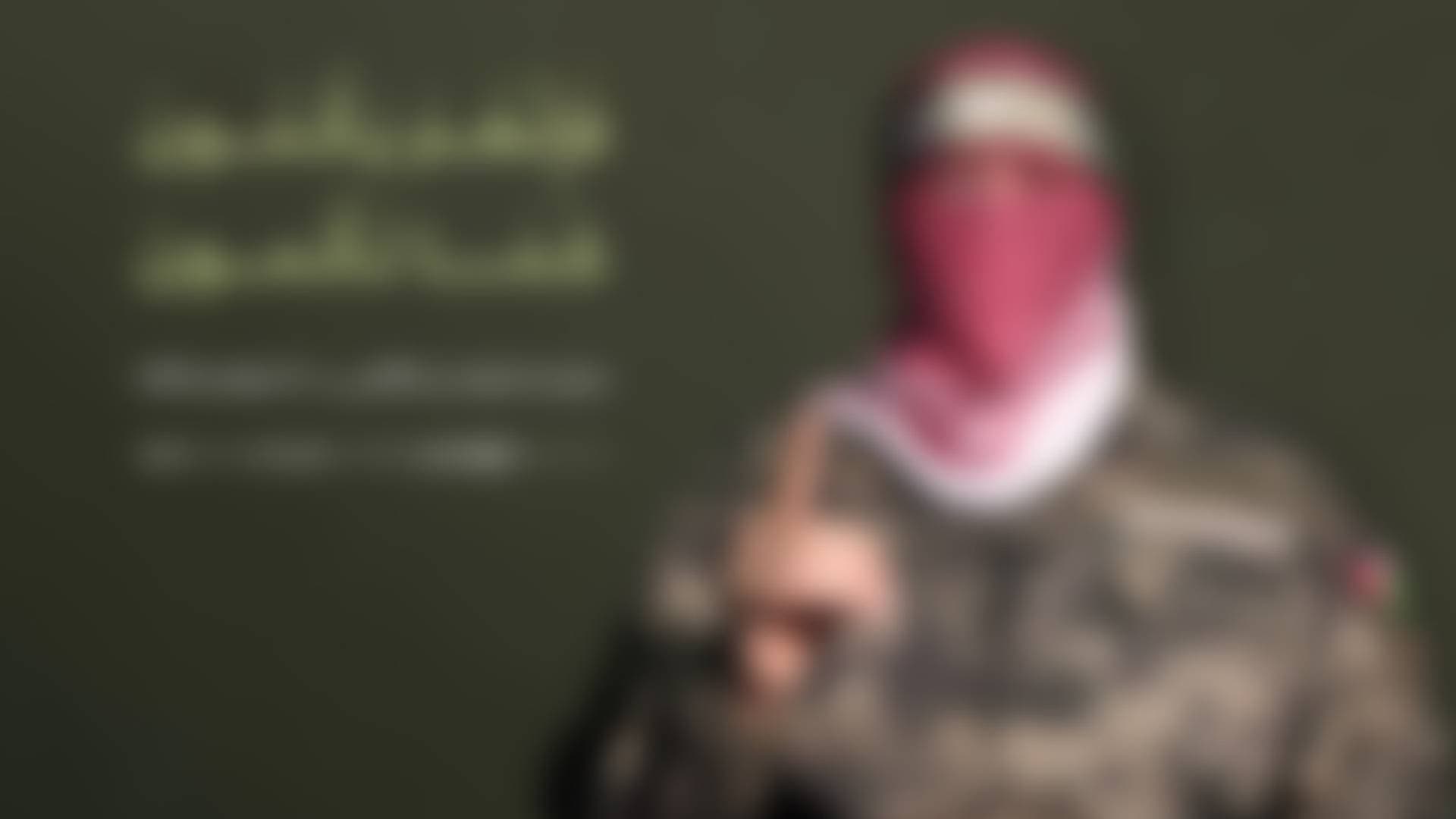 أبو عبيدة يعلن إنجازات القسام في غزة خلال الـ ٢٤ ساعة الماضية