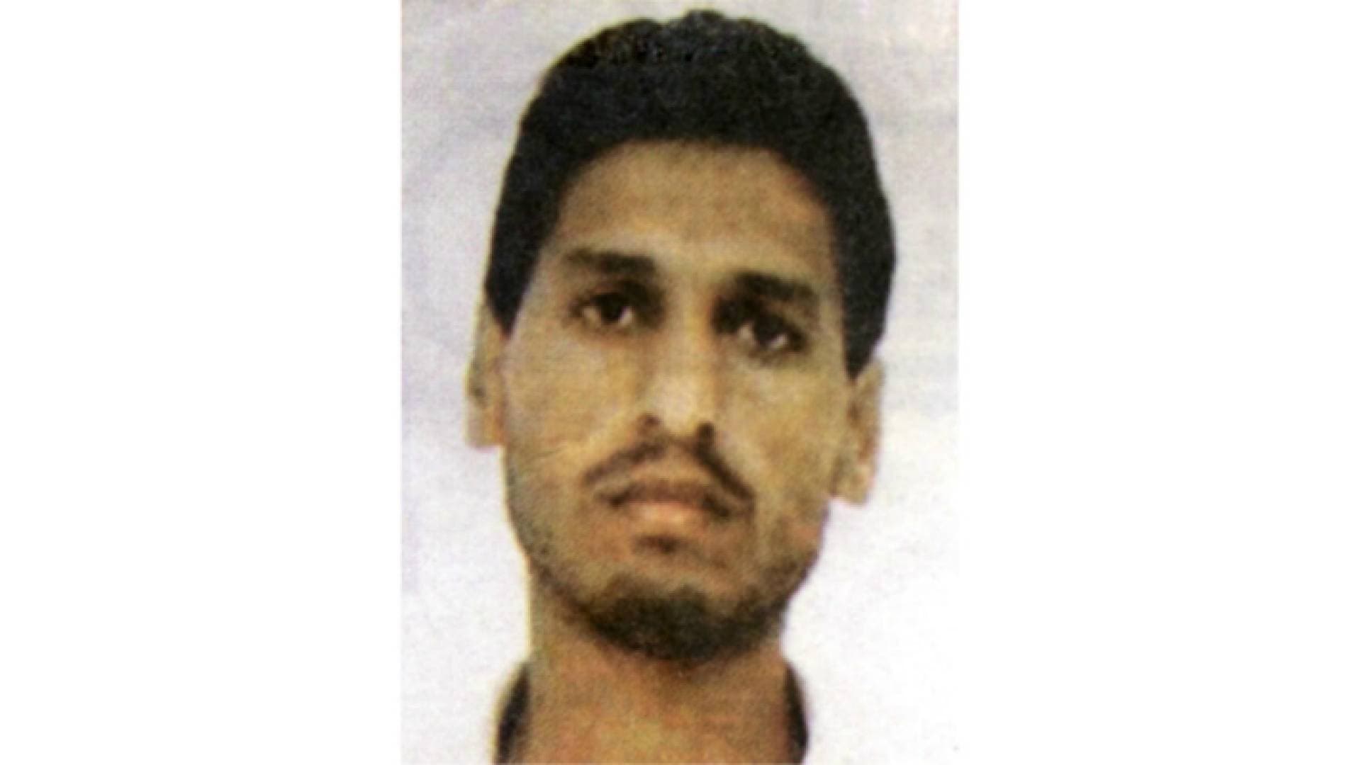 "اللهو الخفي".. محمد الضيف مرعب تل أبيب في سطور