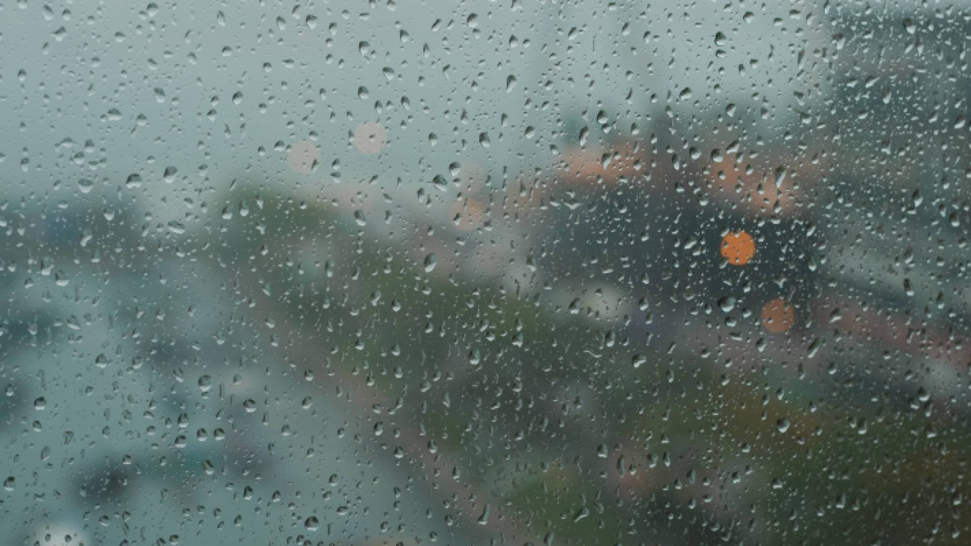 منخفض جوي يؤثر على الأردن بدءا من ساعات الليل