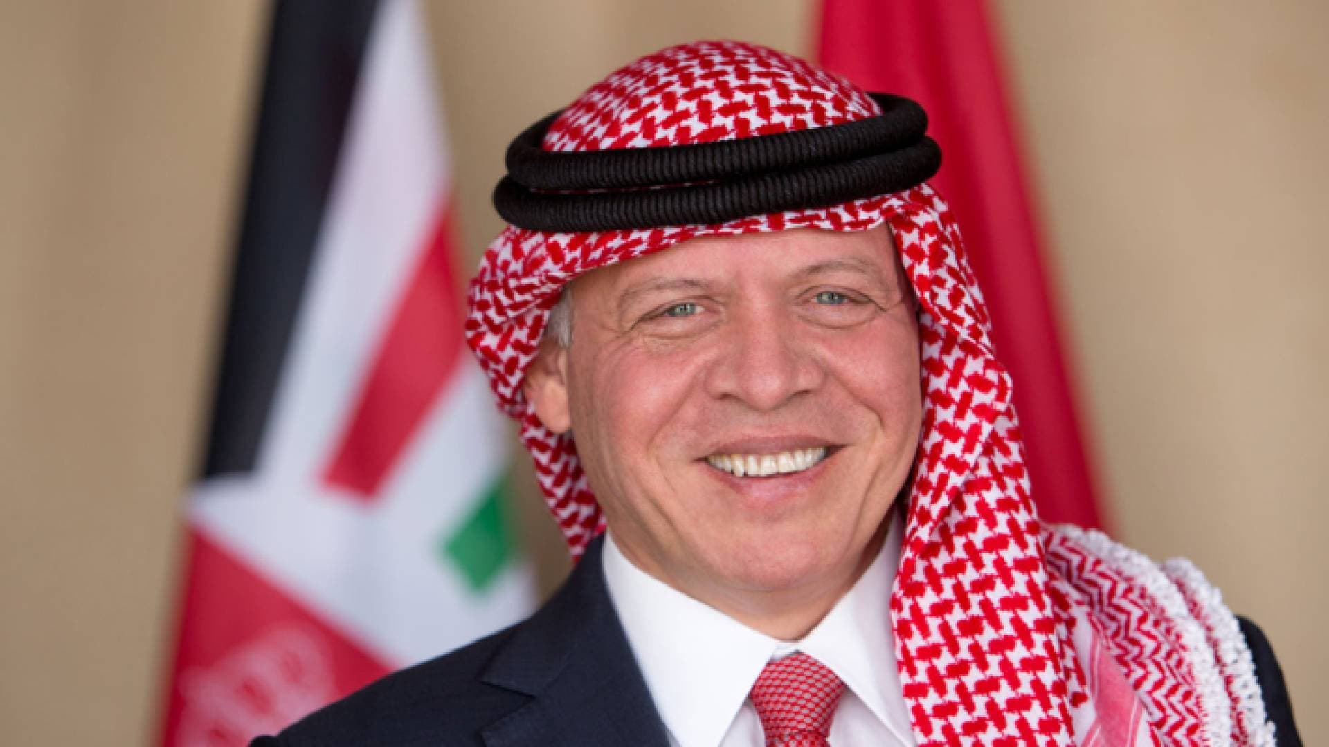 الديوان الملكي بعيد ميلاد الملك: نضرع إلى الله أن تظل نبراس دروبنا