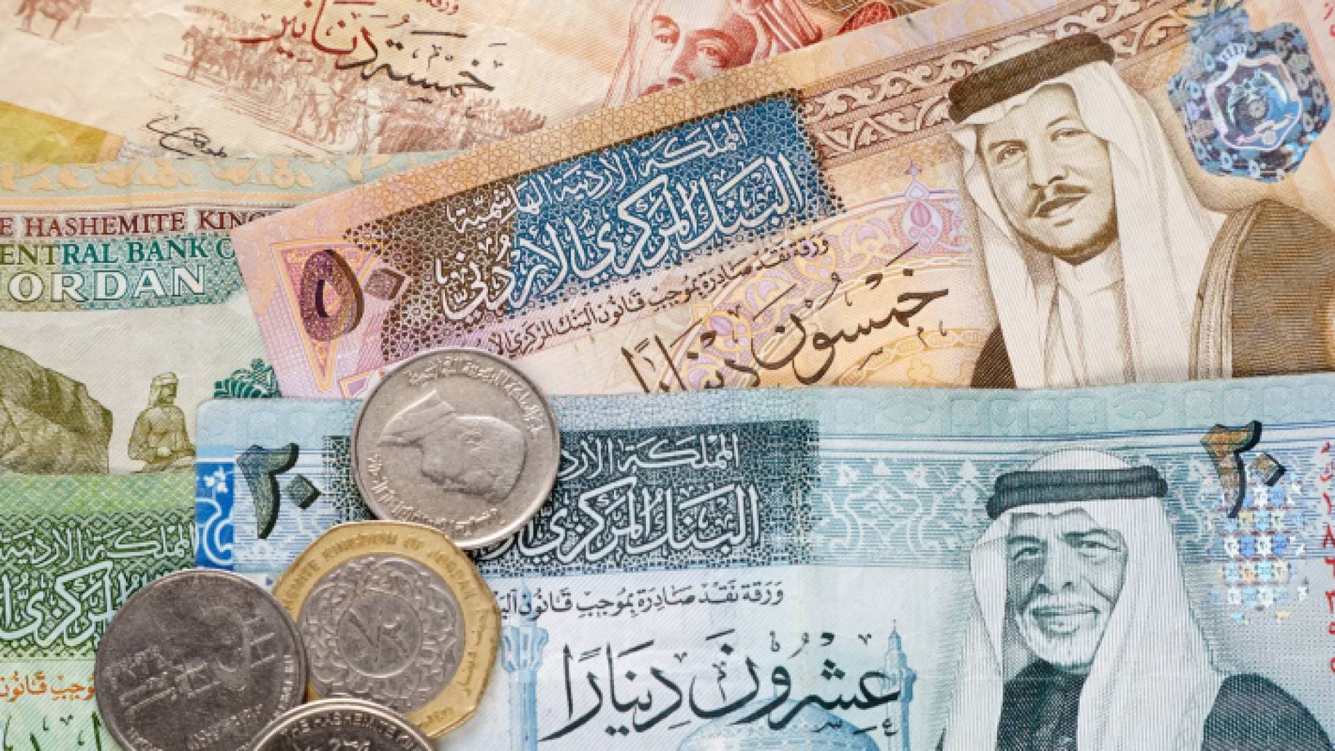 مجلس النواب يقر مشروع قانون الموازنة العامة للسنة المالية ٢٠٢٤