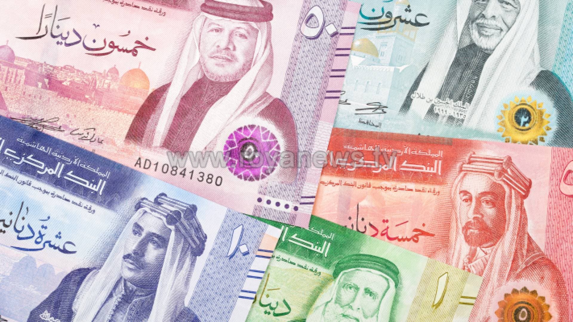 هل يجوز الجمع بين تقاعد الضمان وآخر؟