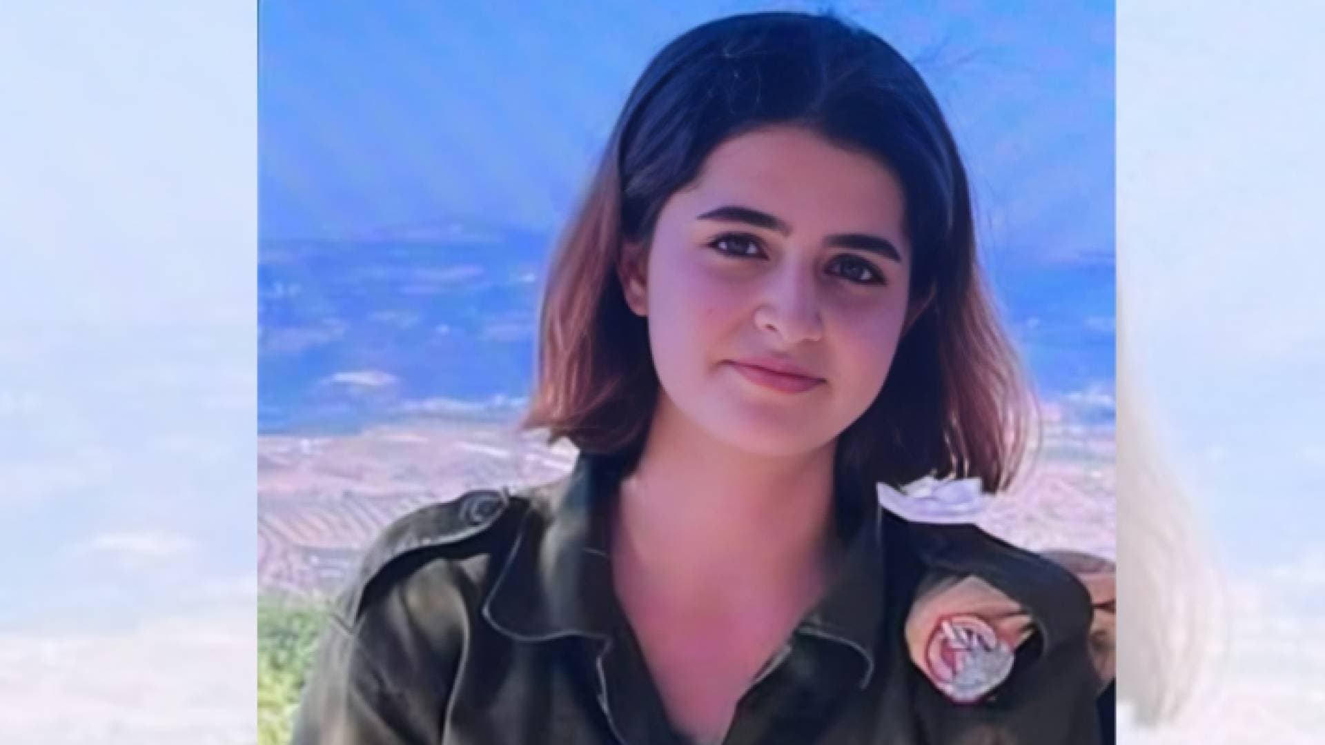 جيش الاحتلال يقر بمقتل مجندة وإصابة آخرين شمال الأراضي الفلسطينية المحتلة