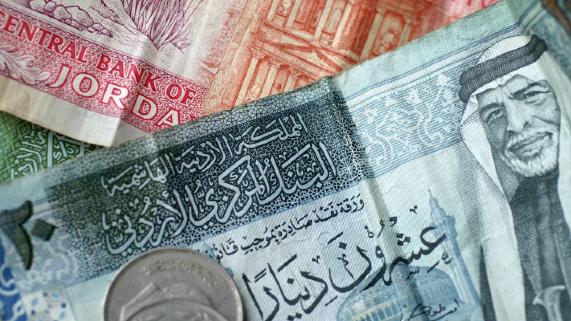 توضيح من الضمان الاجتماعي بخصوص الزيادة السنوية للمتقاعدين