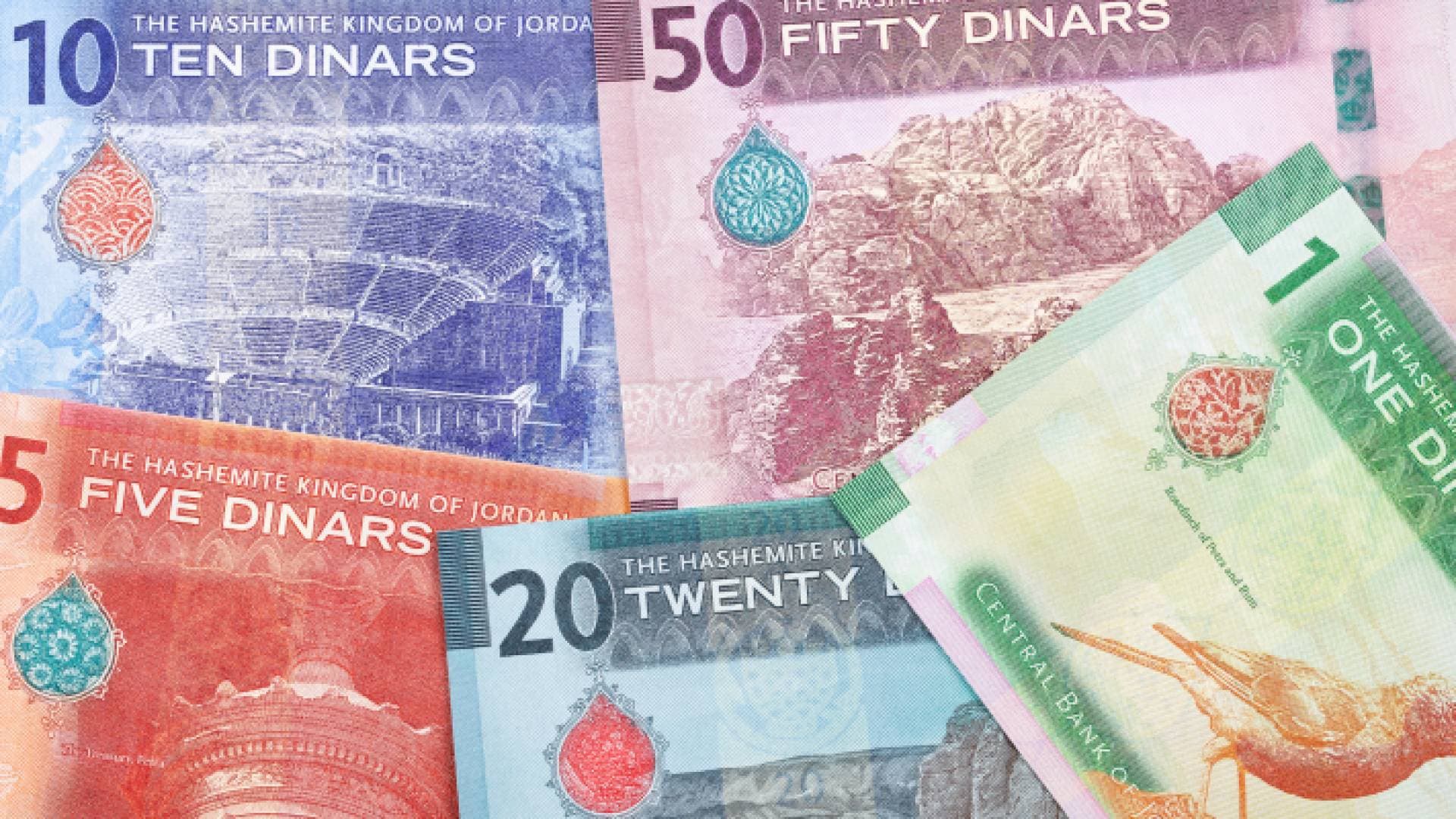 التقاعد المبكر يفقر المئات ودعوات لتعديلات تشريعية لكبحه | تقرير