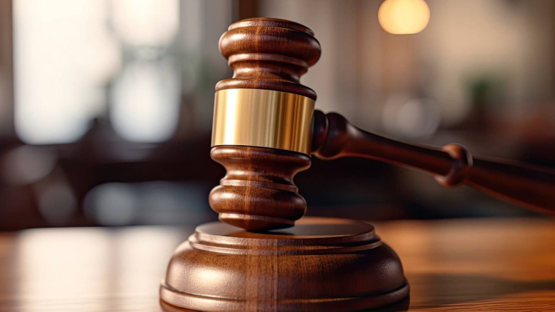خلاف على ١٠ دنانير.. شخص ينهي حياة شقيقه في الأردن