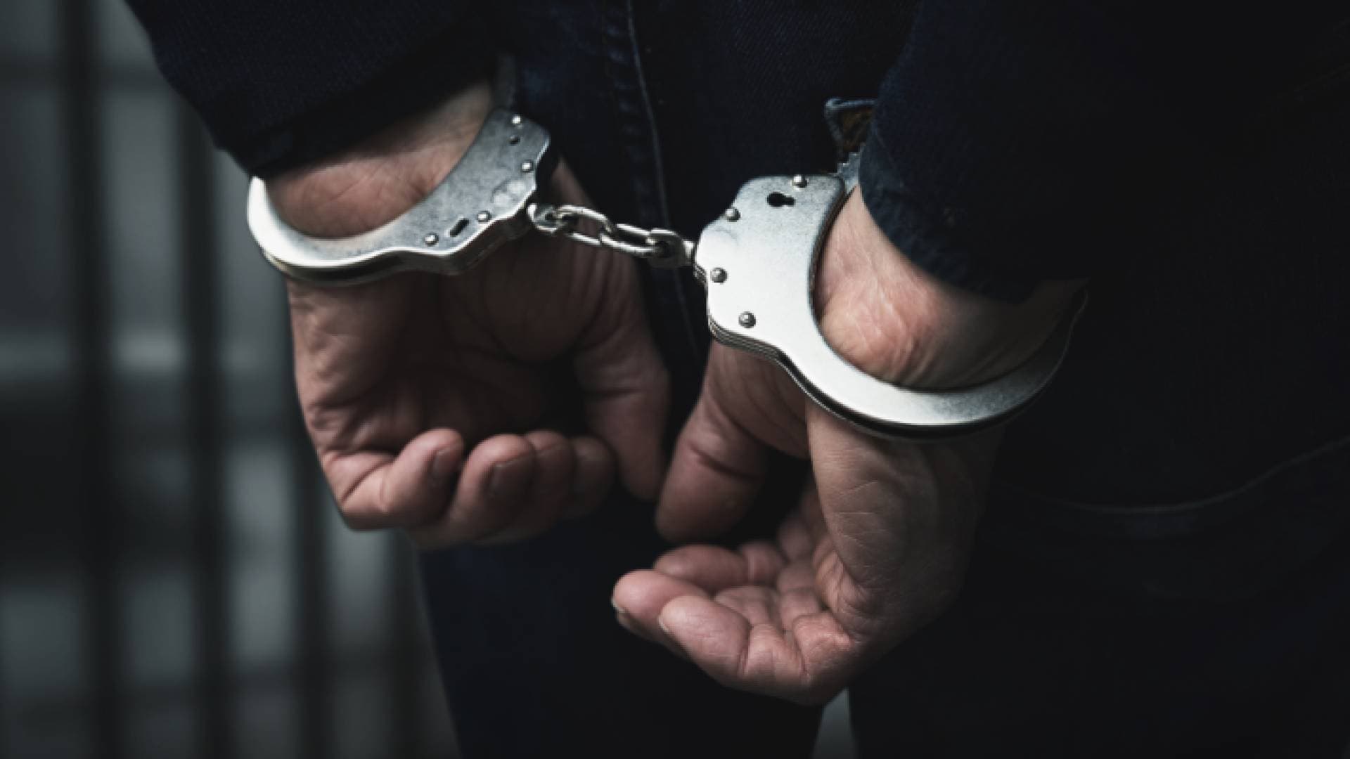 محافظ العاصمة يقرر الإفراج عن موقوفين إداريا