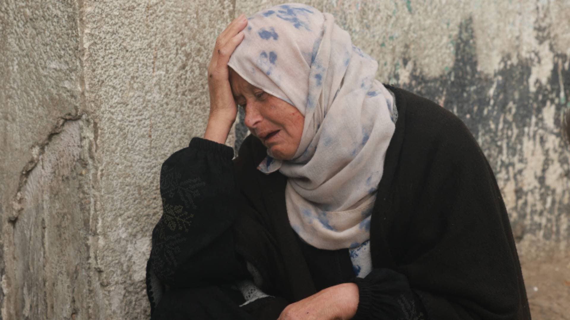 العدوان على غزة يدخل يومه الـ١٩٦ وصحة القطاع تناشد