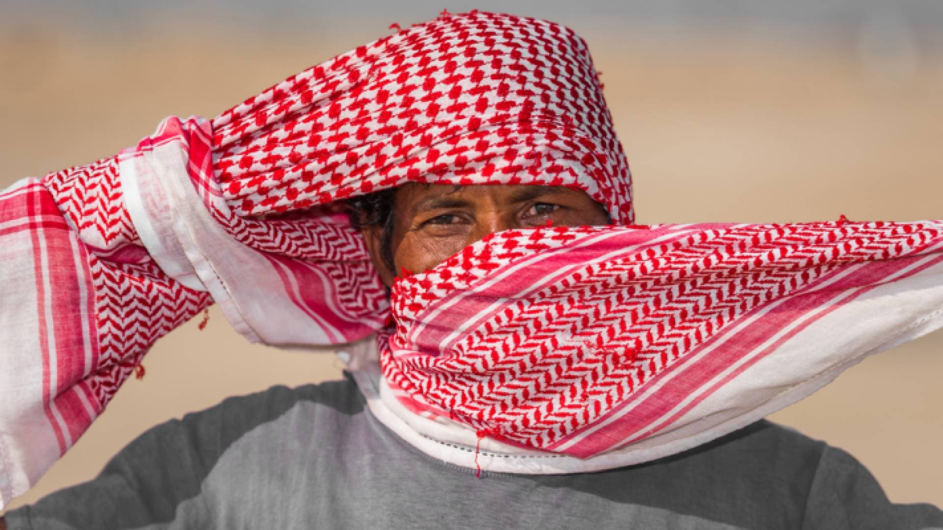 في يوم العمال.. ٤١٨ ألف أردني عاطل عن العمل