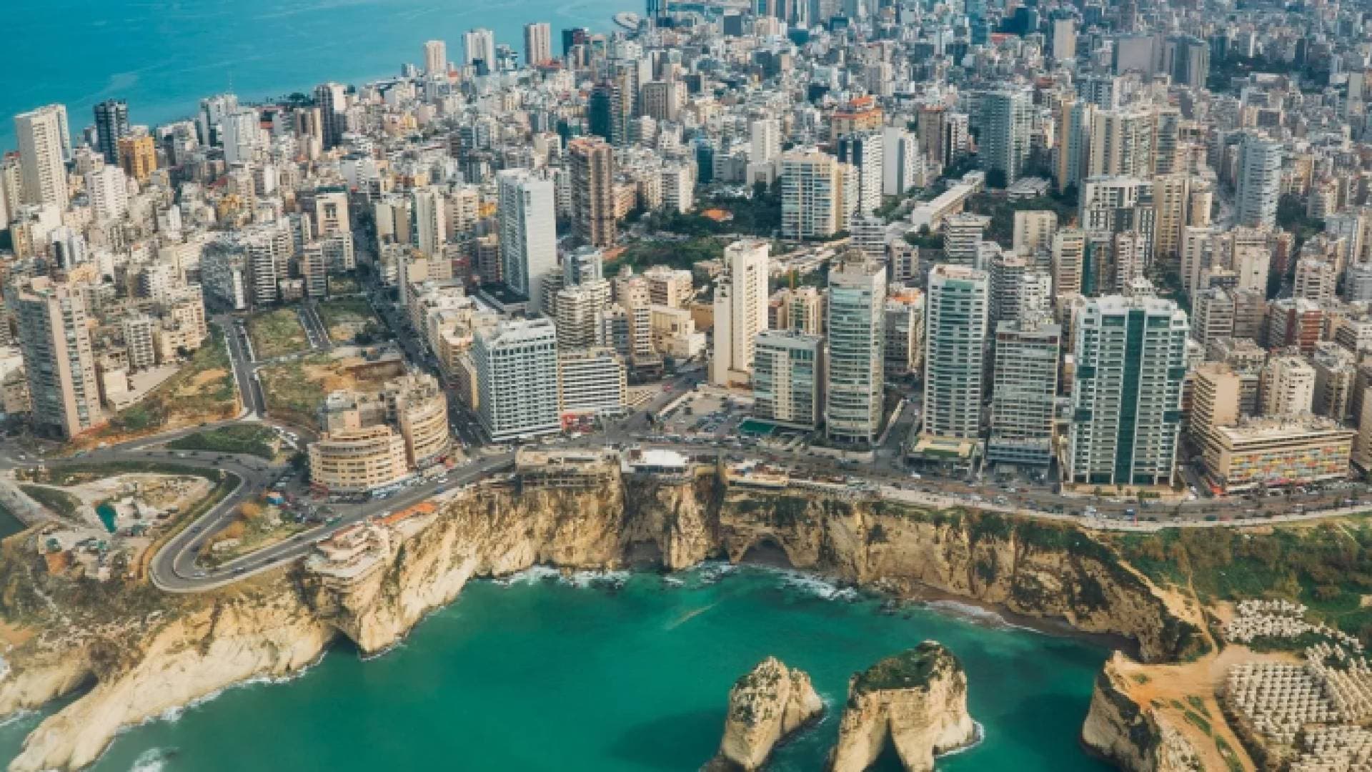 ما حقيقة تلقي لبنان رشوة أوروبية؟