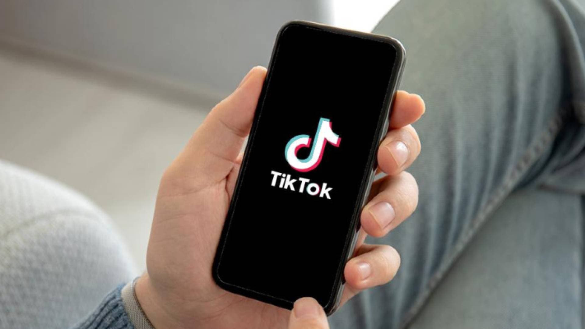عصابة دولية تستدرج الأطفال عبر تطبيق "تيك توك" في لبنان وتغتصبهم