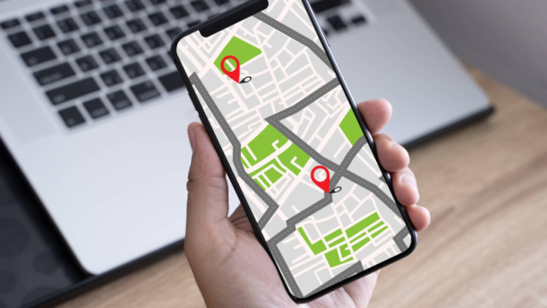 توضيح رسمي بشأن التشويش على نظام GPS في الأردن - فيديو