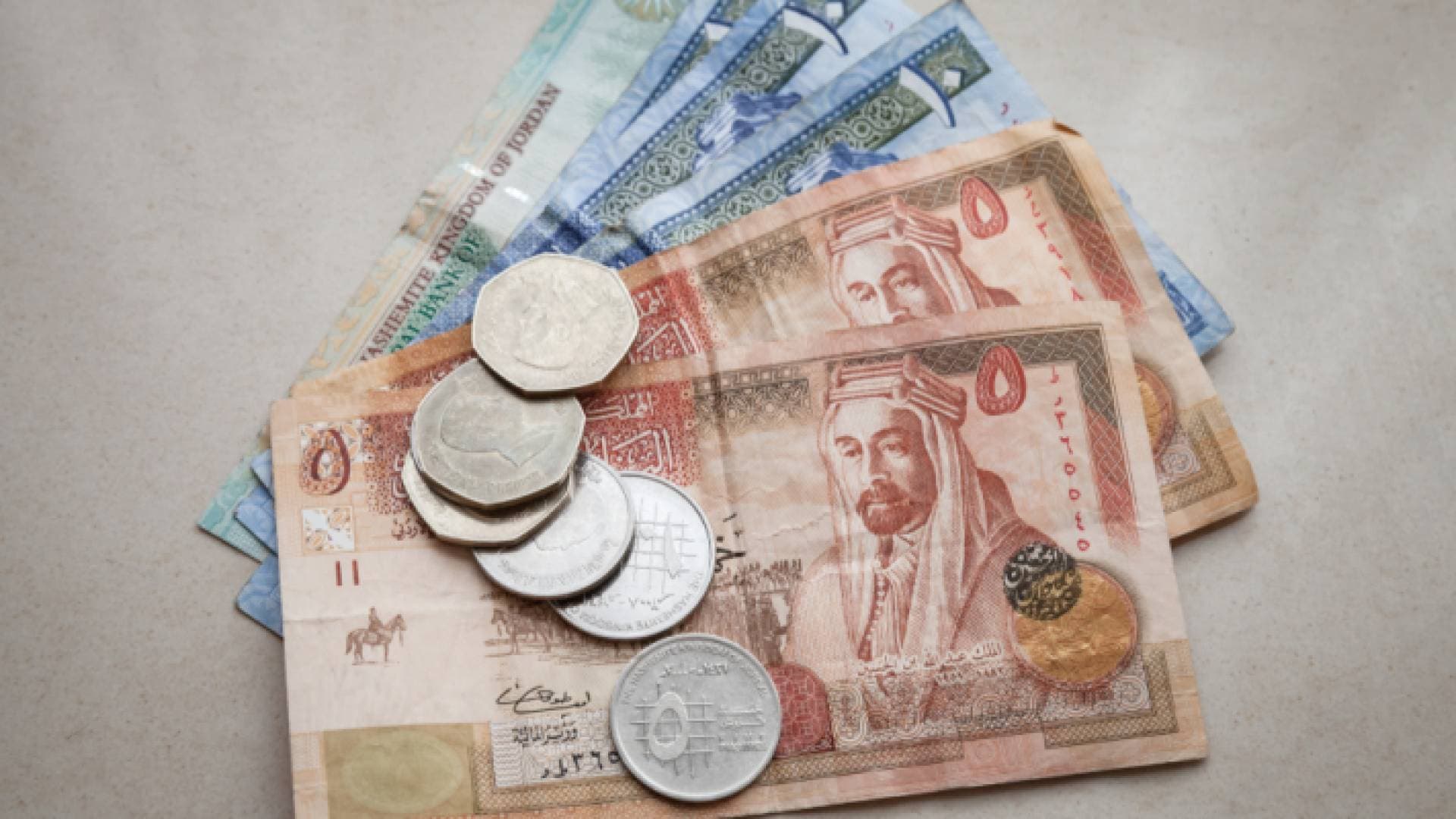 "الضمان" يحدد مقدار الزيادة السنوية على رواتب متقاعديه للعام ٢٠٢٤