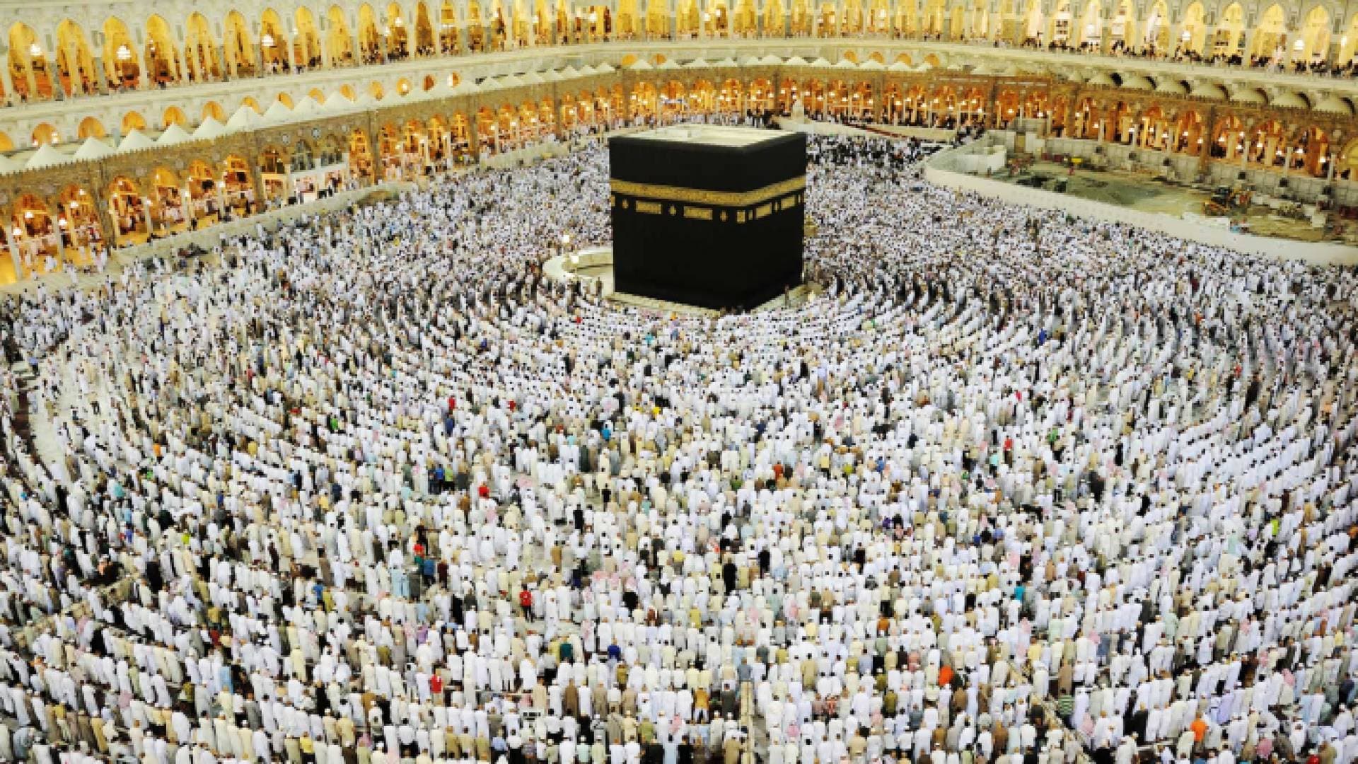 ما حقيقة توزيع ١٠٠ رحلة في الأردن لأداء فريضة الحج؟ "فيديو"