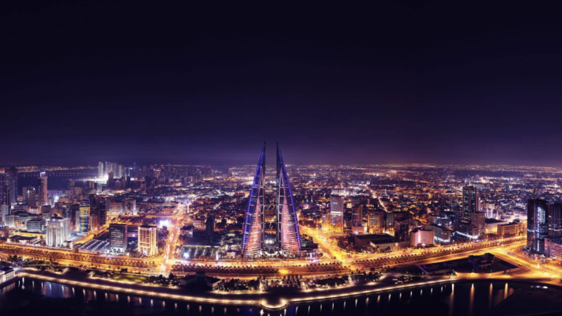 المنامة تستضيف اجتماع وزراء الخارجية العرب قبيل القمة العربية