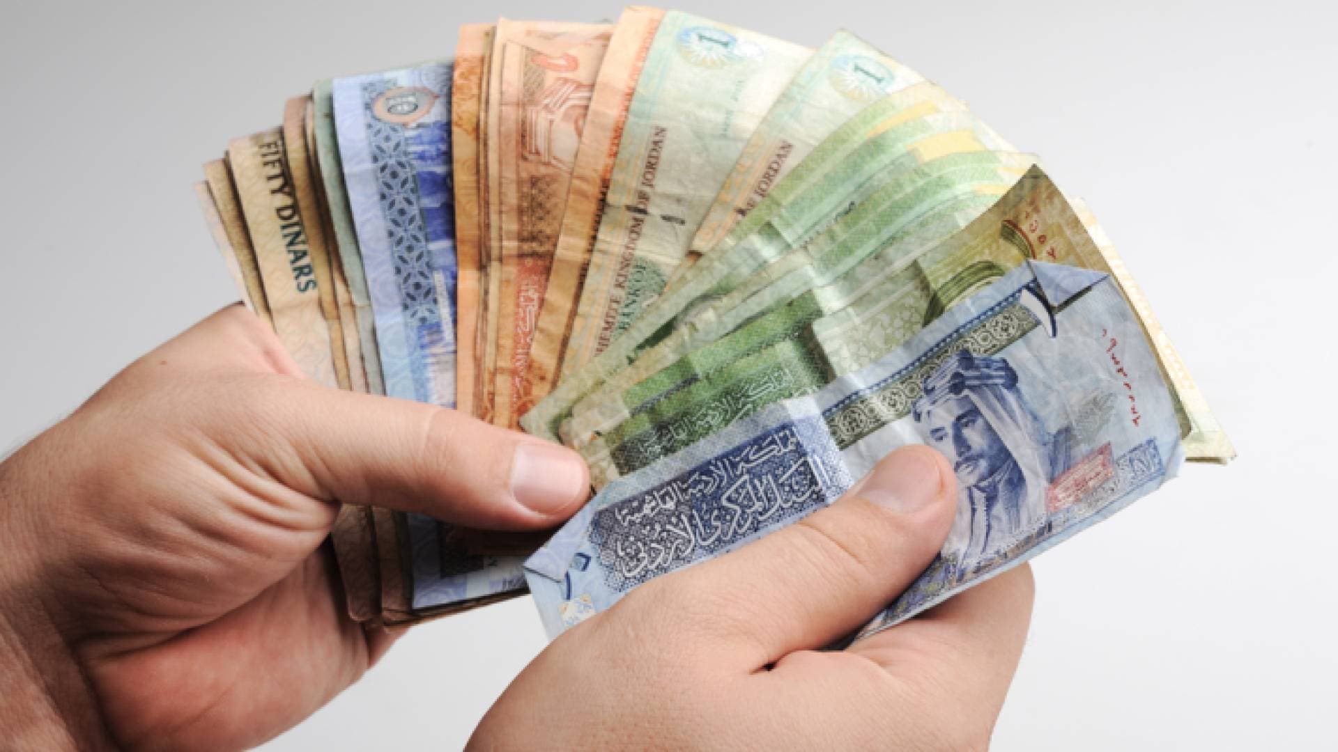 من هذا التاريخ.. الأمانة: ترصيد المبالغ لمن دفع غرامة المسقفات والمعارف - فيديو